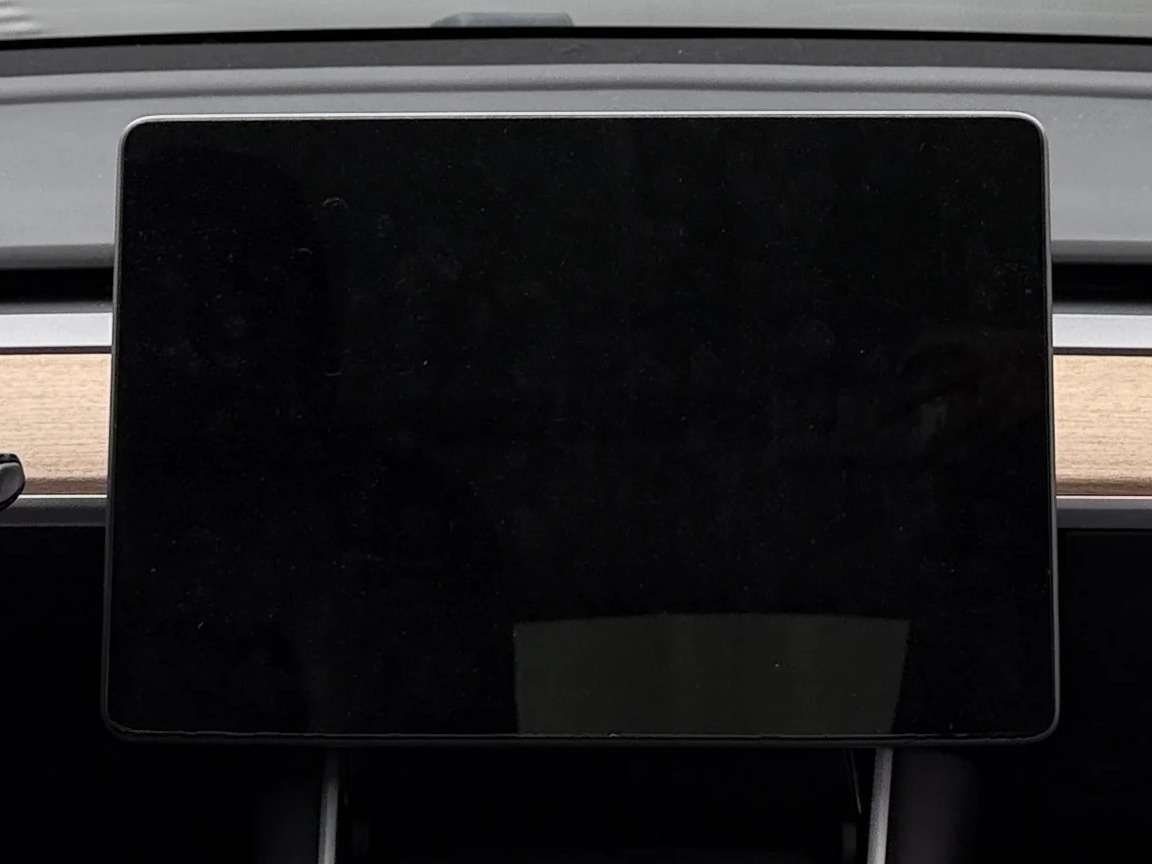 Thumbnail: 2021 Tesla Model Y - 3