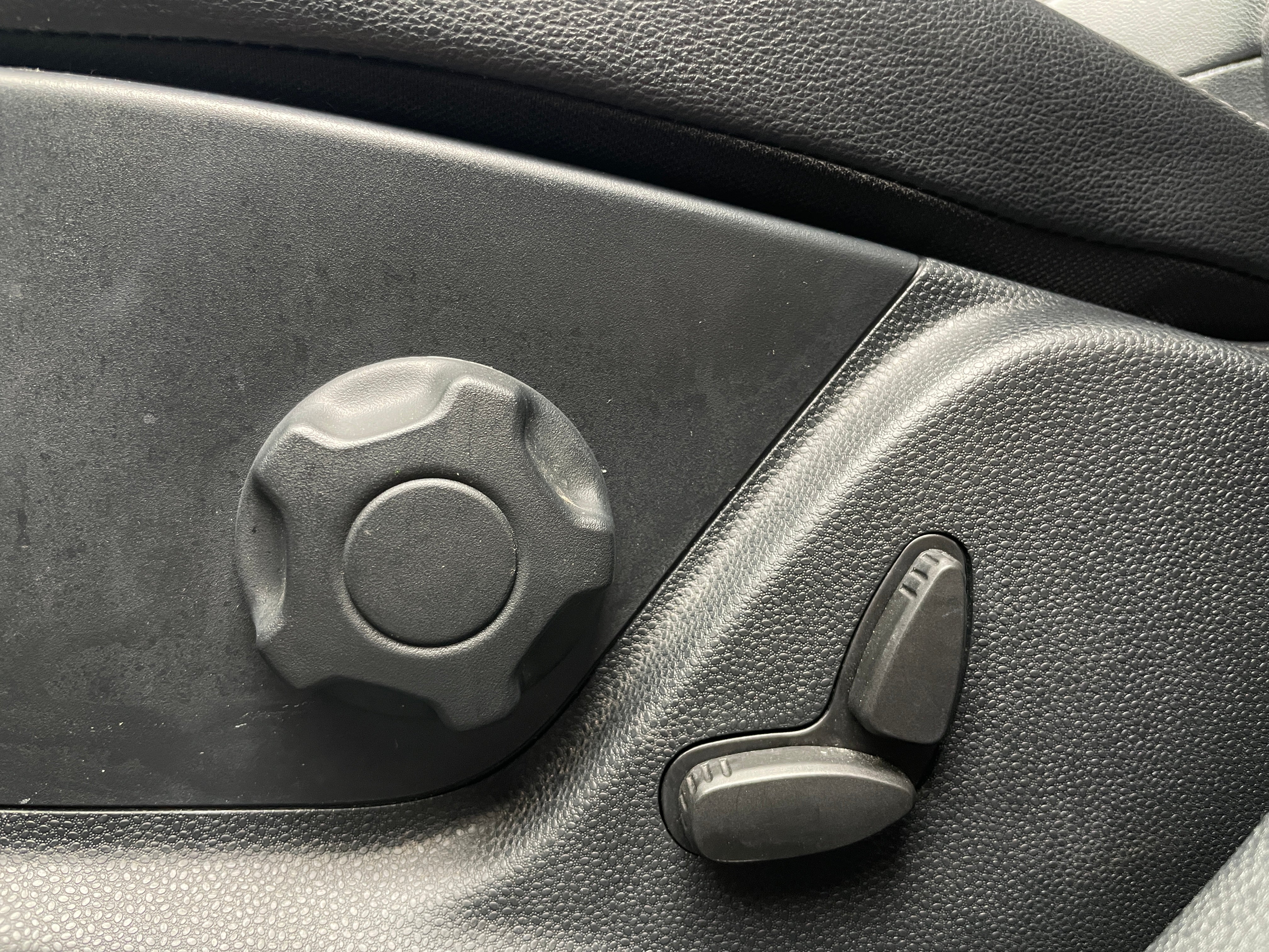 2019 Ford Ecosport Titanium - Photo 7