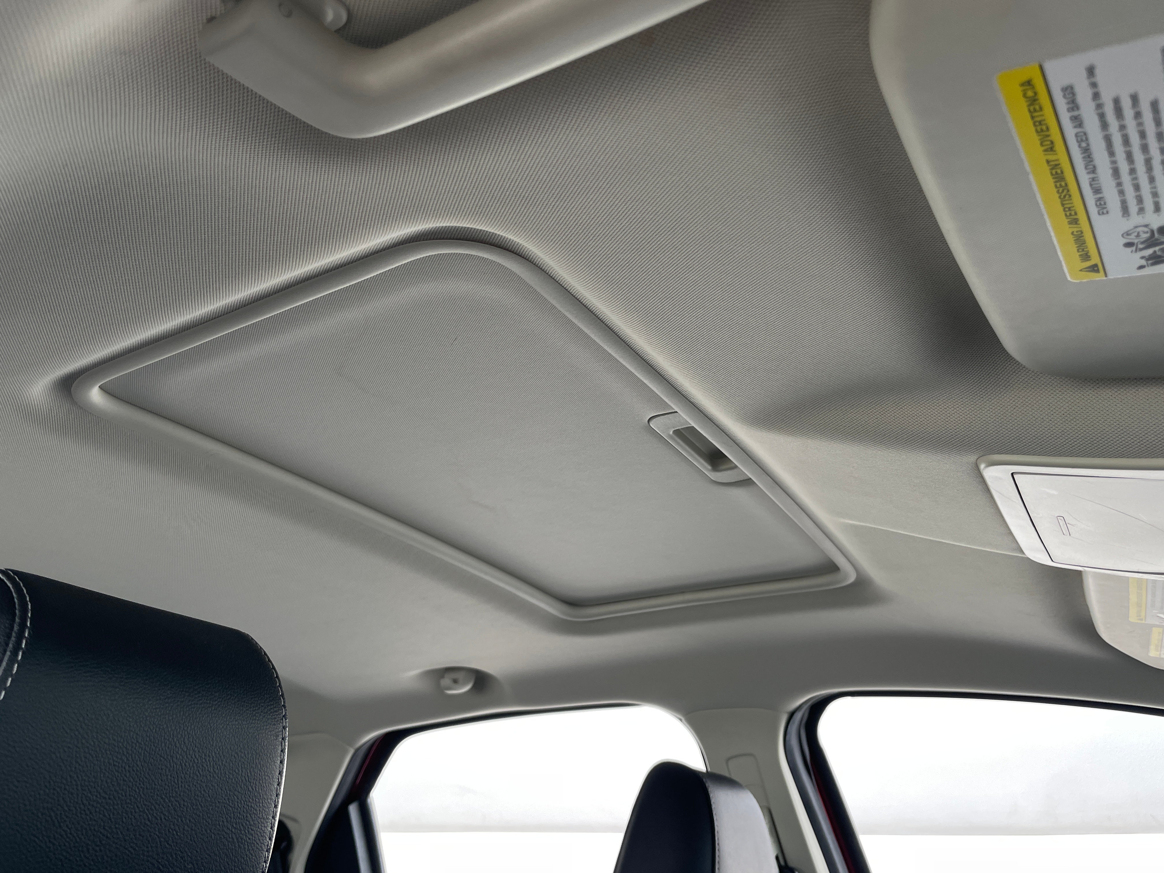 2019 Ford Ecosport Titanium - Photo 15