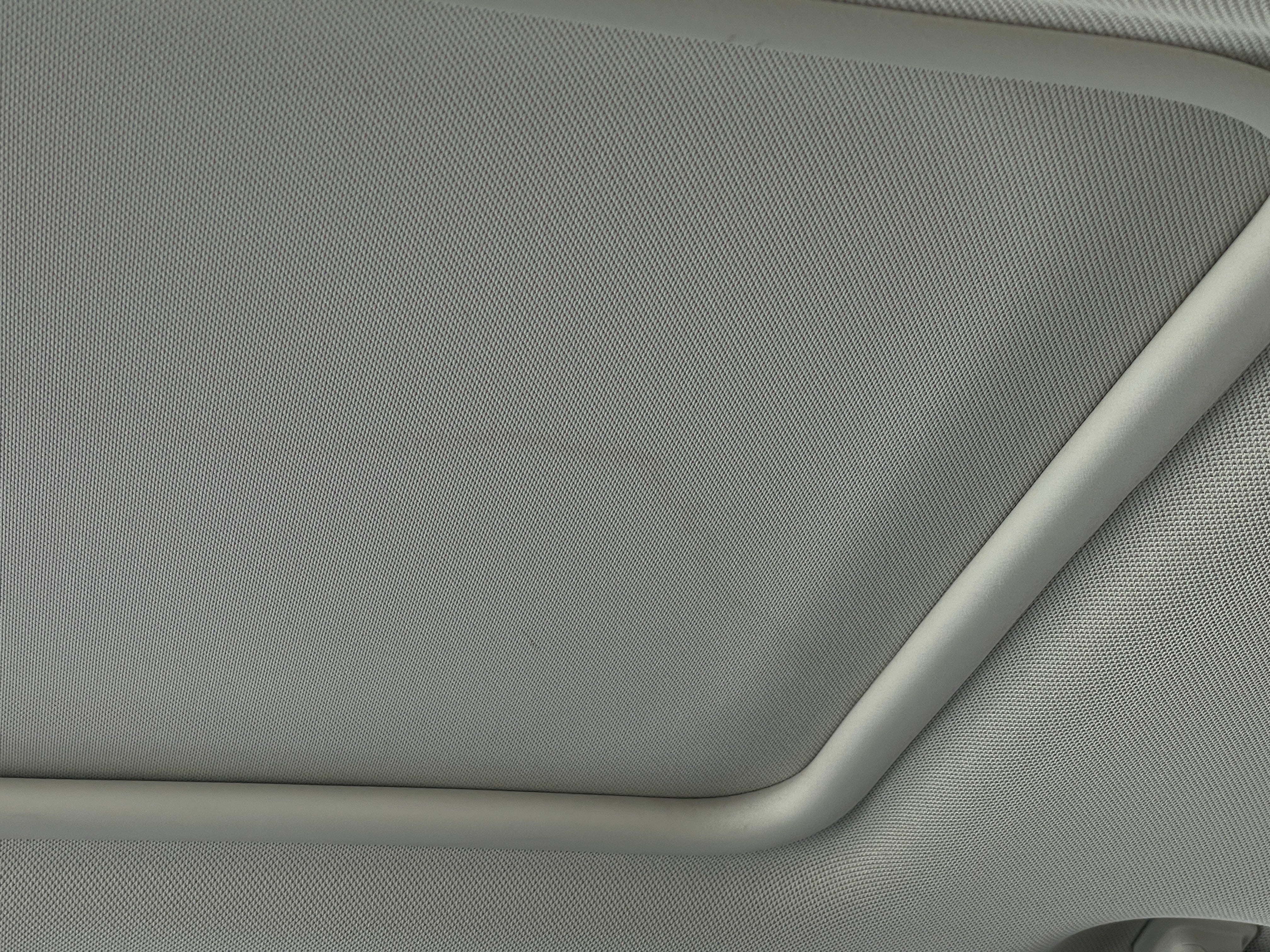 2019 Ford Ecosport Titanium - Photo 18
