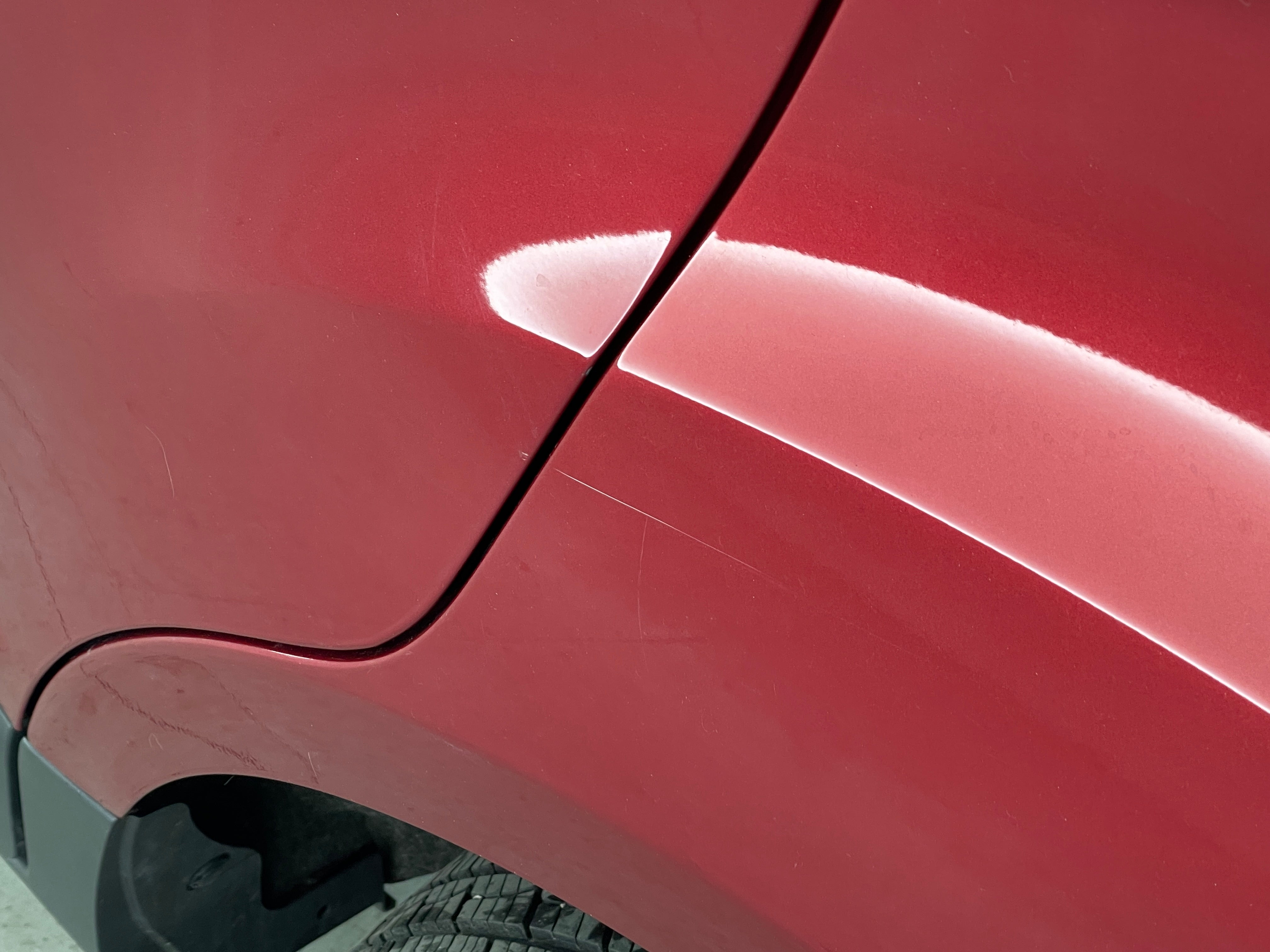 2019 Ford Ecosport Titanium - Photo 19