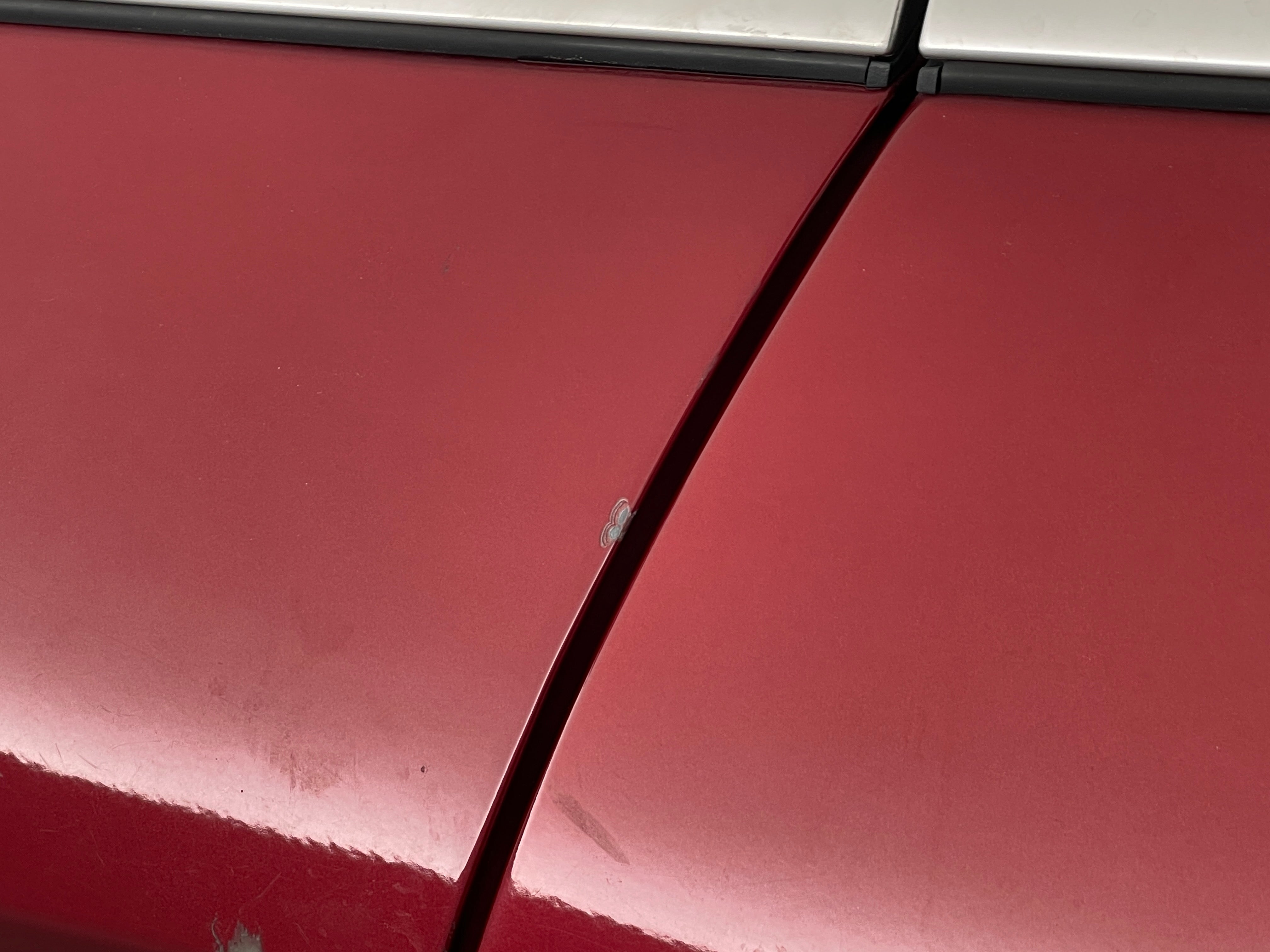 2019 Ford Ecosport Titanium - Photo 20