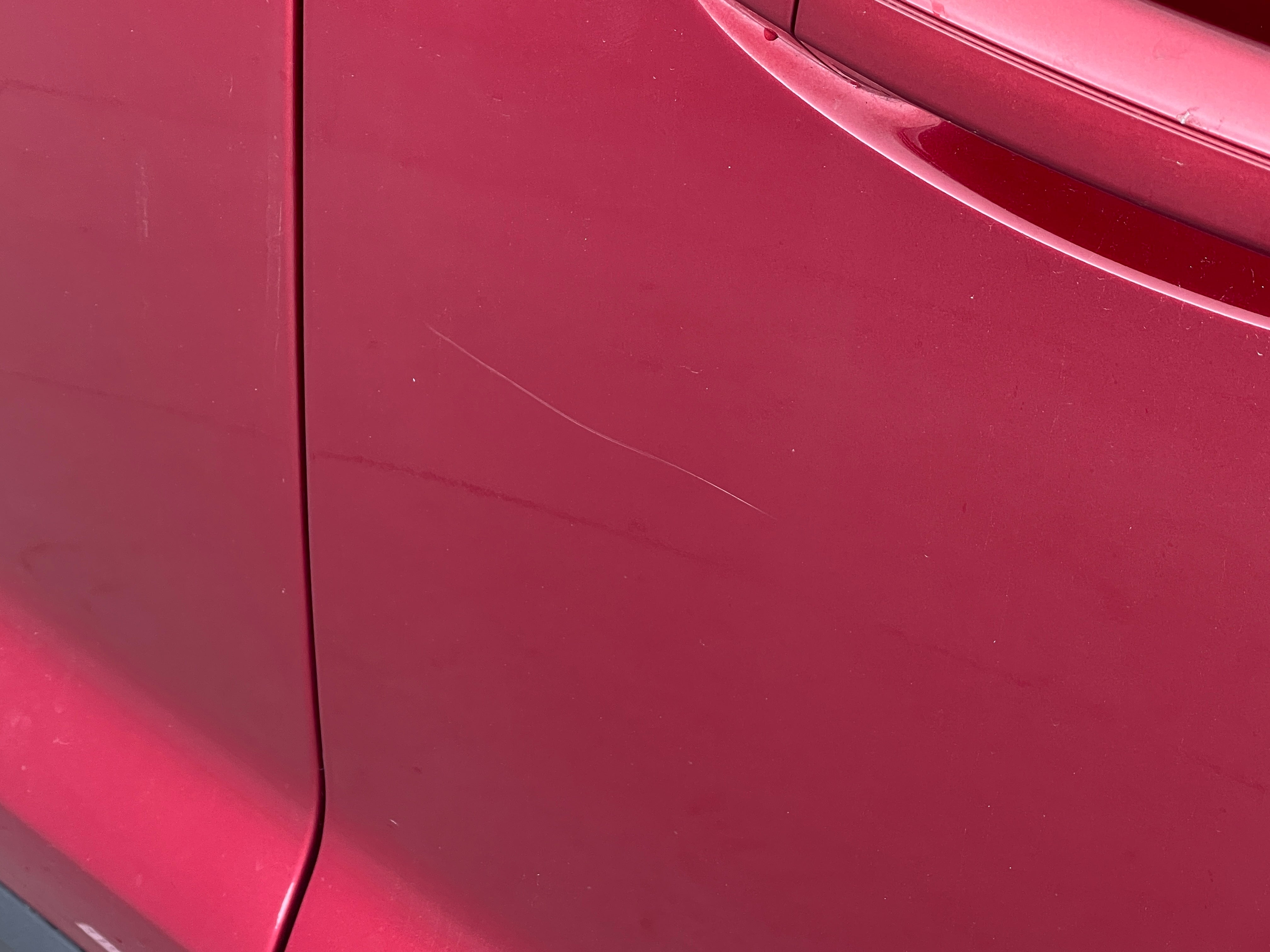 2019 Ford Ecosport Titanium - Photo 21