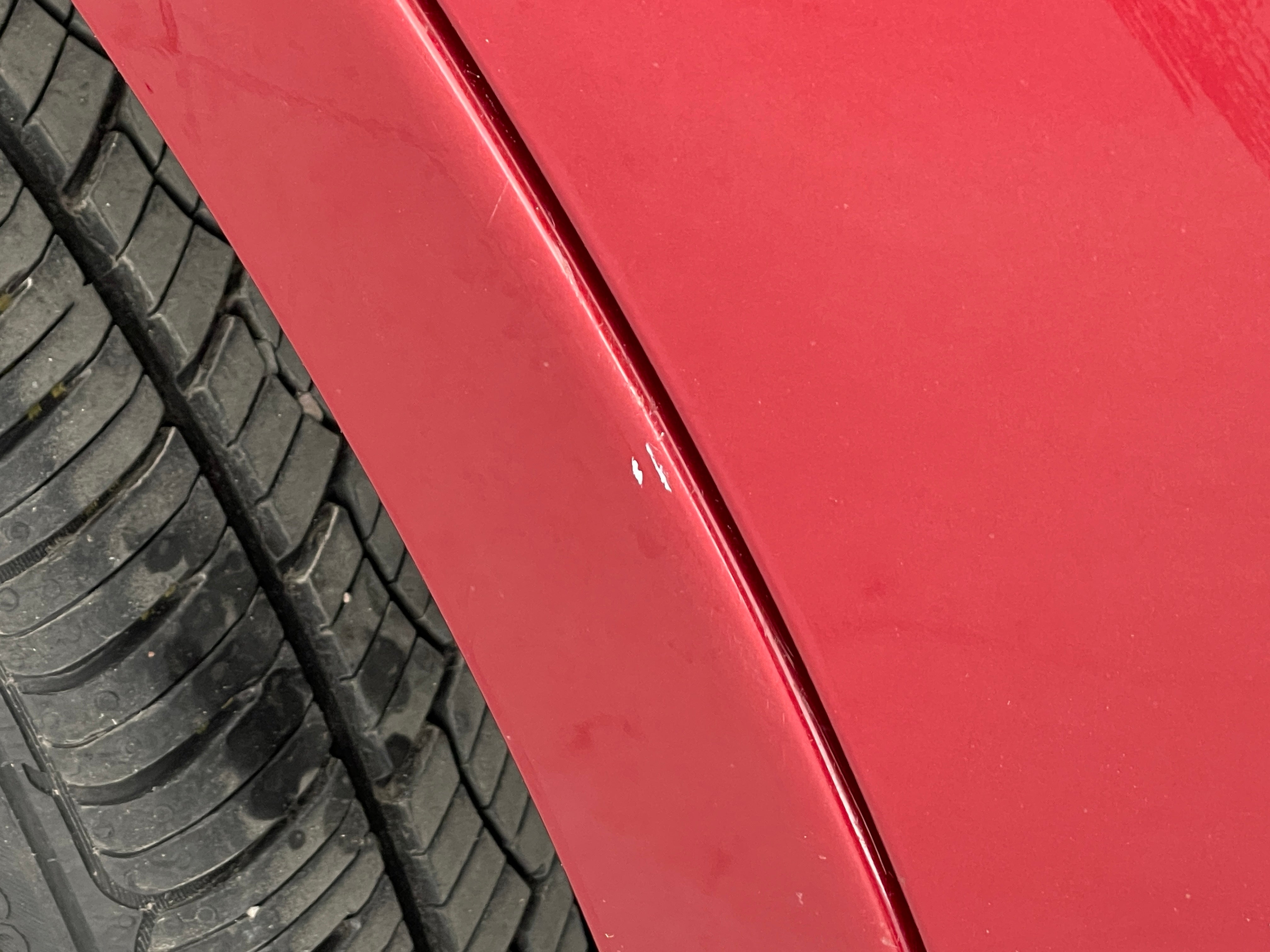2019 Ford Ecosport Titanium - Photo 22