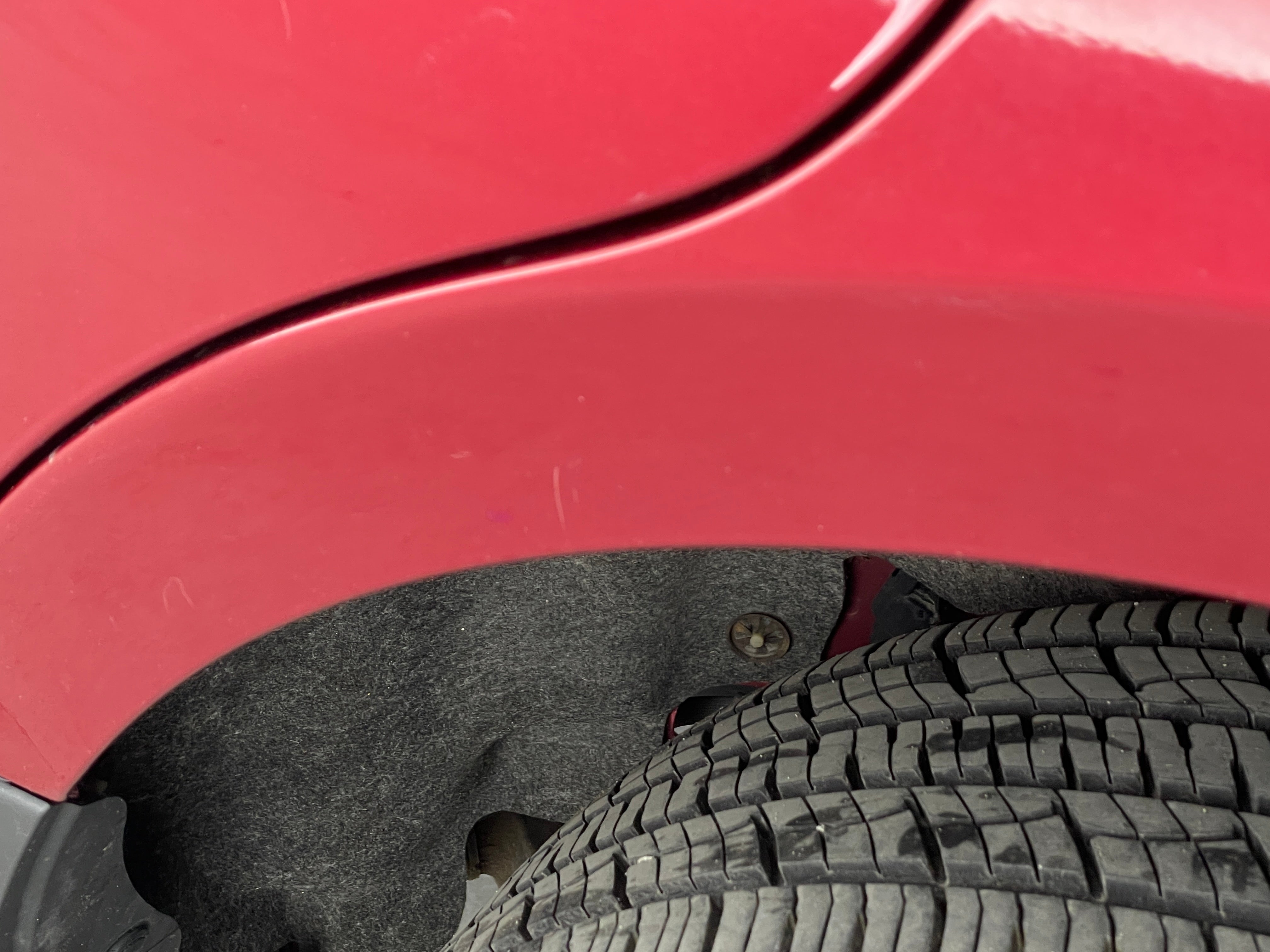 2019 Ford Ecosport Titanium - Photo 24