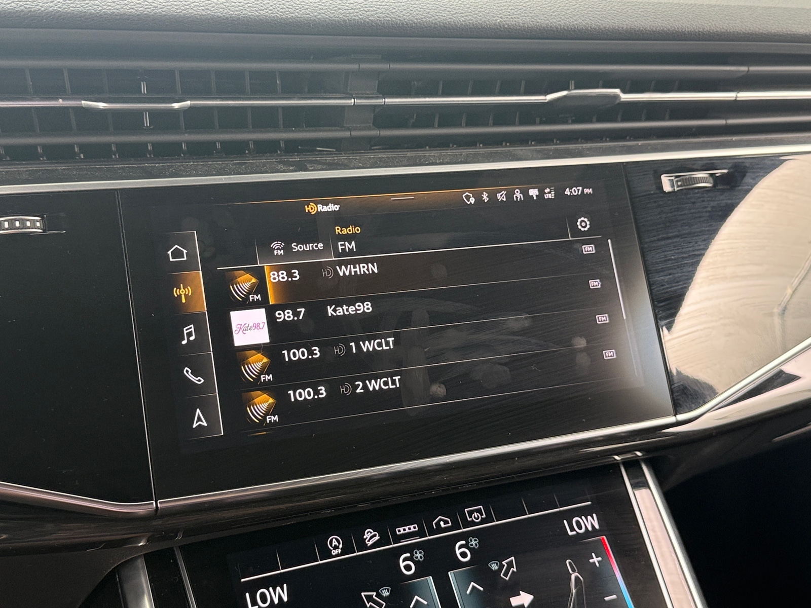 Thumbnail: 2021 Audi Q7 - 3