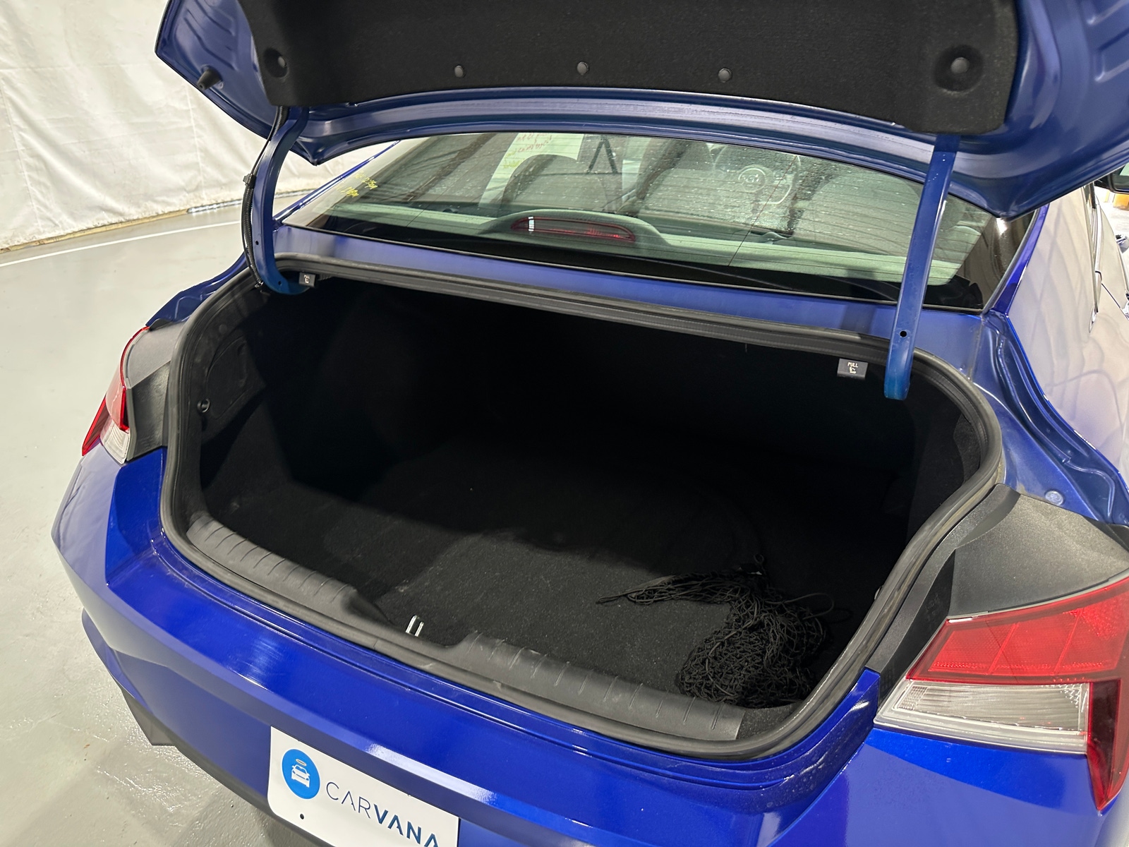 Thumbnail: 2023 Hyundai Elantra - 7