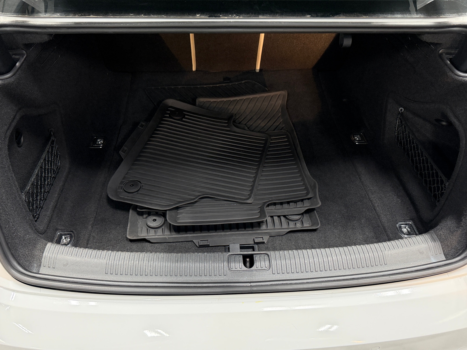 Thumbnail: 2023 Audi A4 - 6