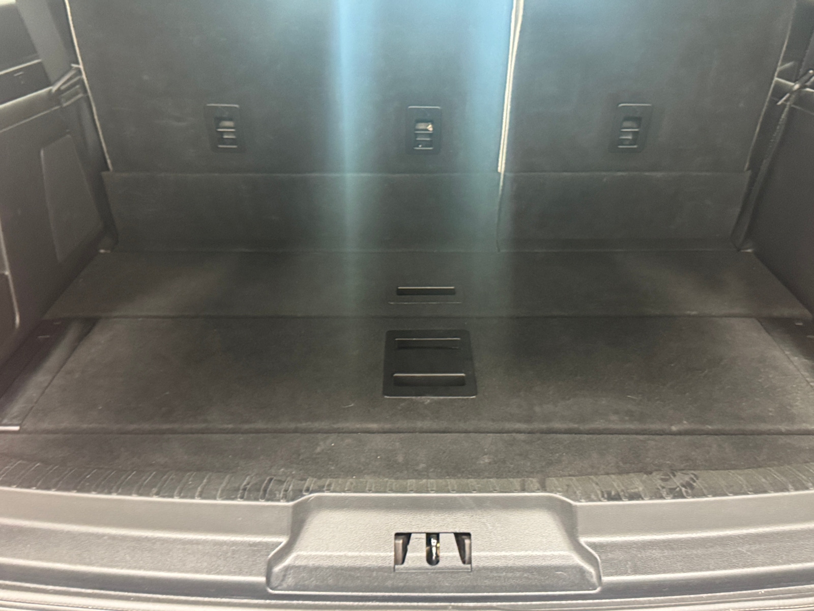 Thumbnail: 2019 Ford Expedition MAX - 6