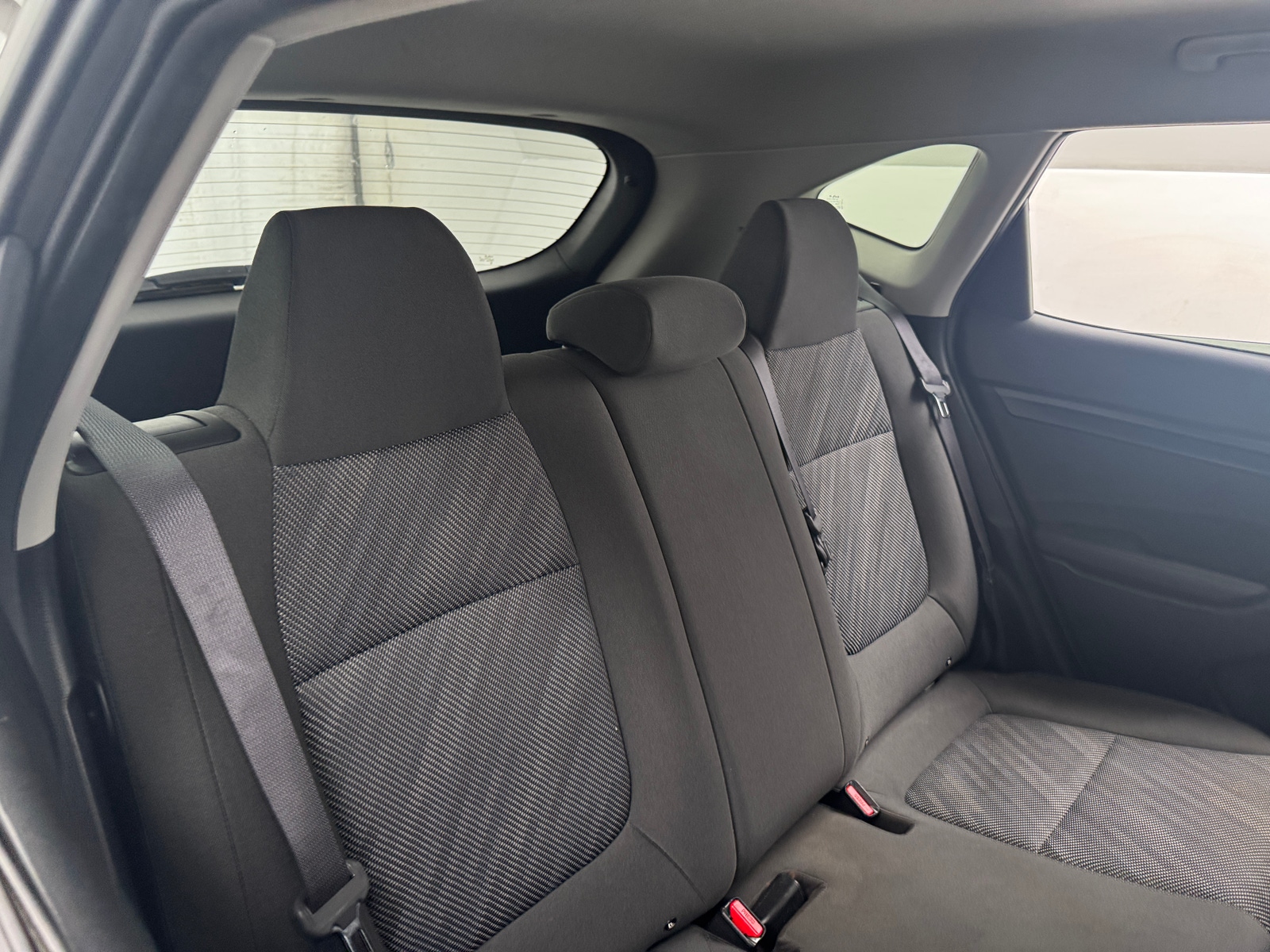 Thumbnail: 2023 Kia Seltos - 6