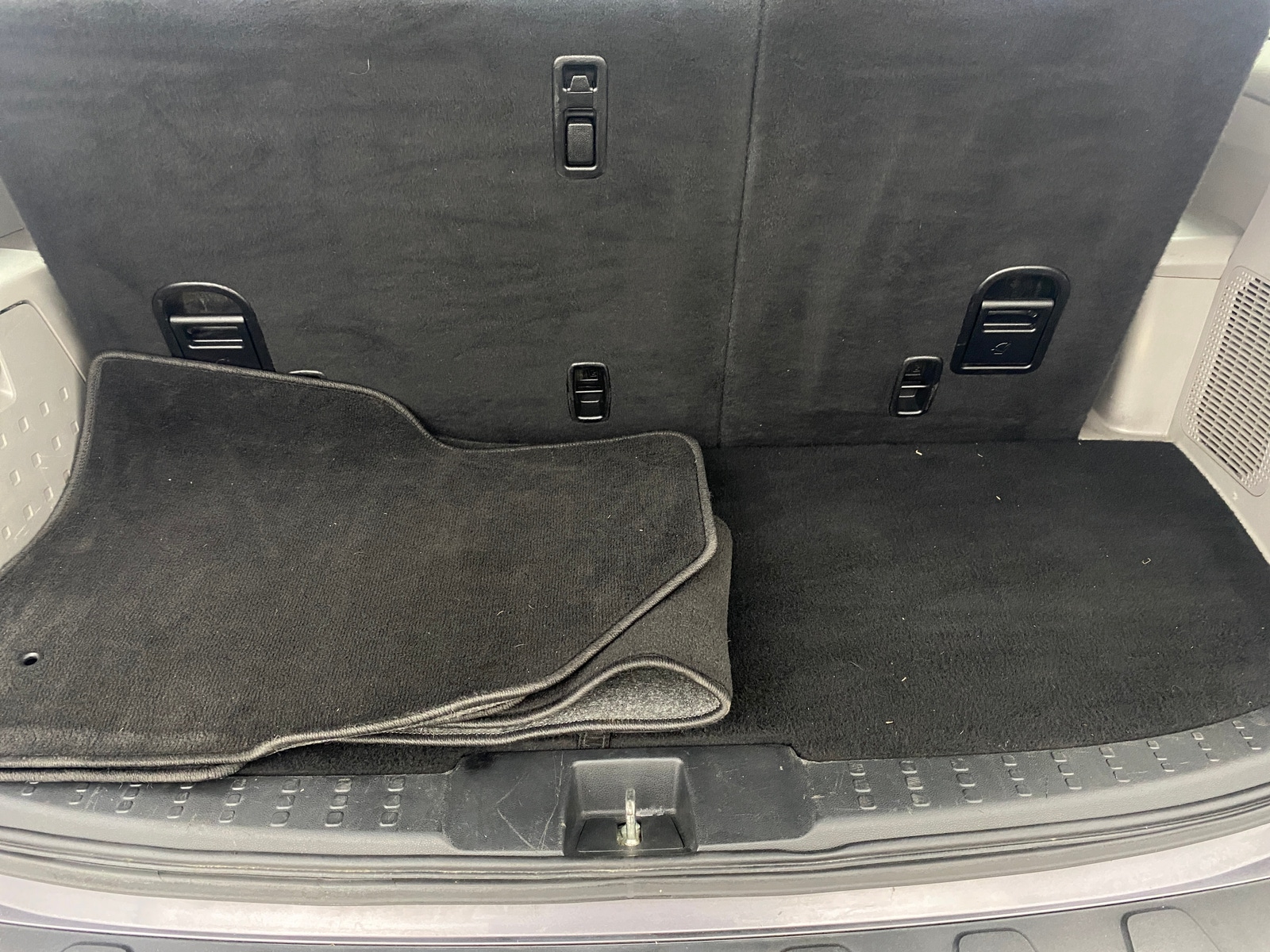 Thumbnail: 2015 Honda Pilot - 7