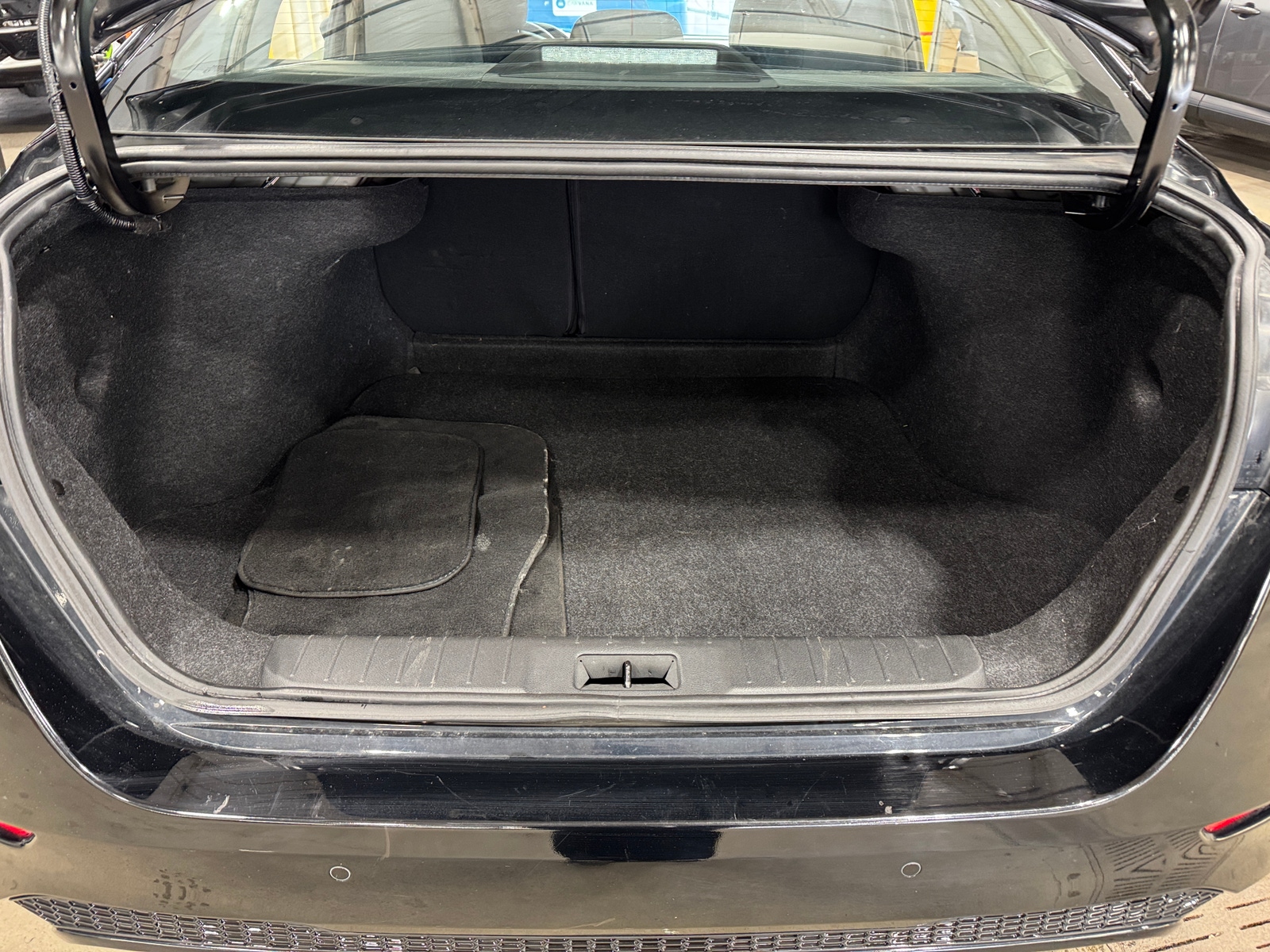 Thumbnail: 2022 Nissan Sentra - 7