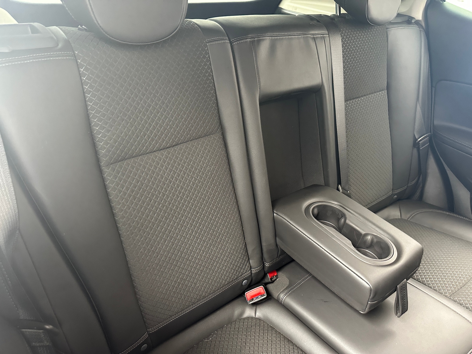 Thumbnail: 2022 Buick Encore - 5