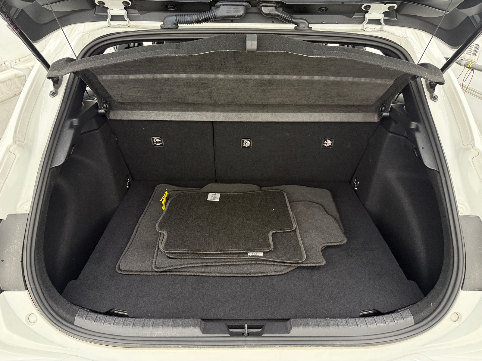 Thumbnail: 2023 Toyota GR Corolla - 7