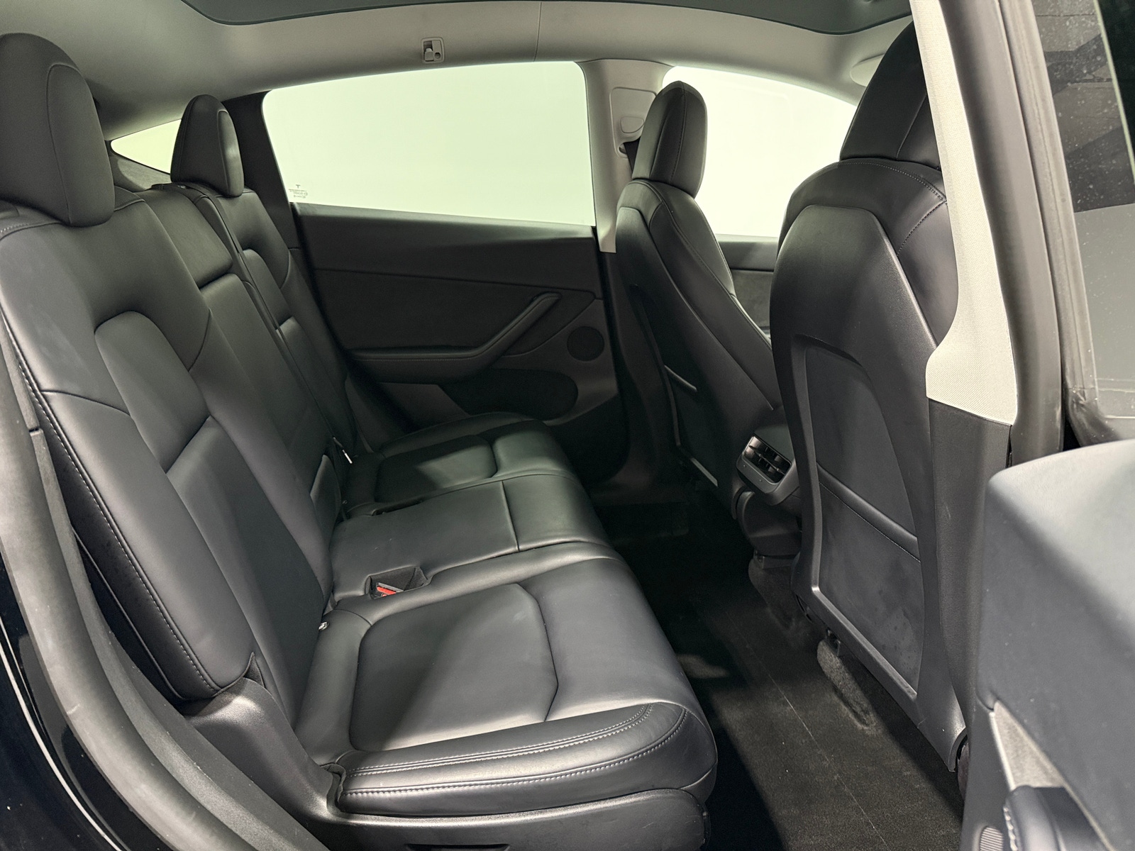 Thumbnail: 2022 Tesla Model Y - 5