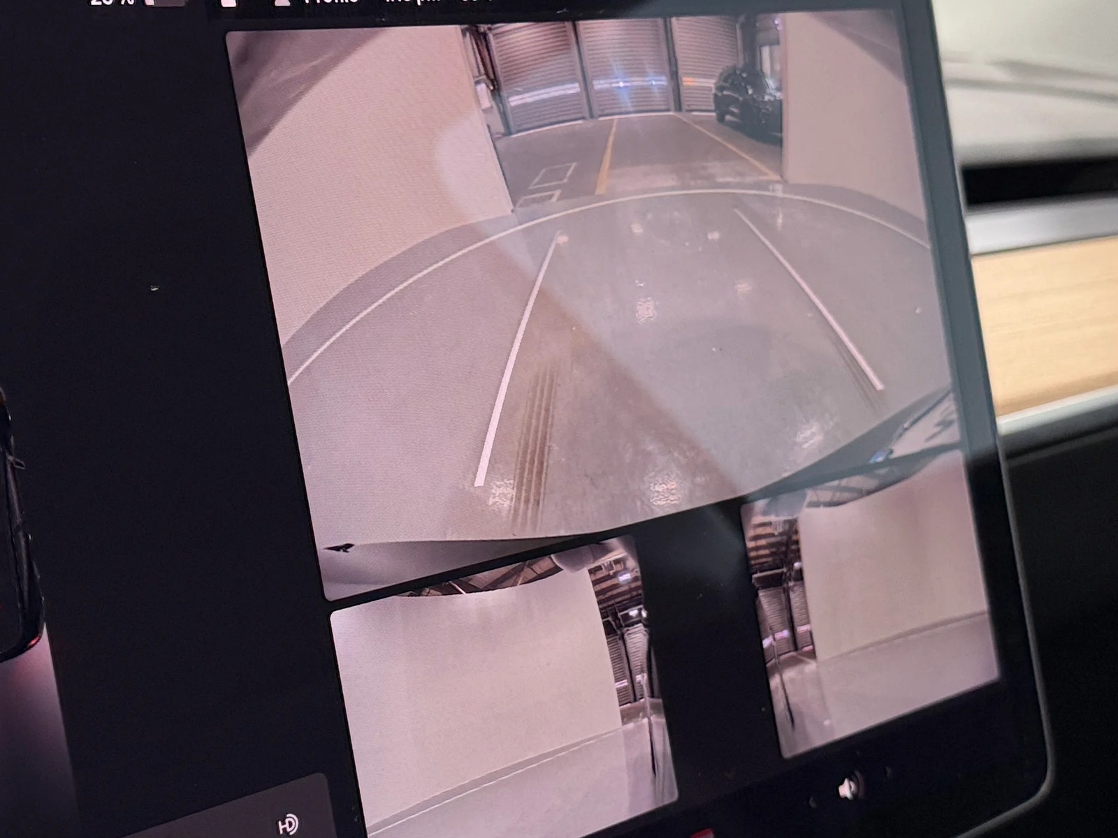 Thumbnail: 2022 Tesla Model Y - 3