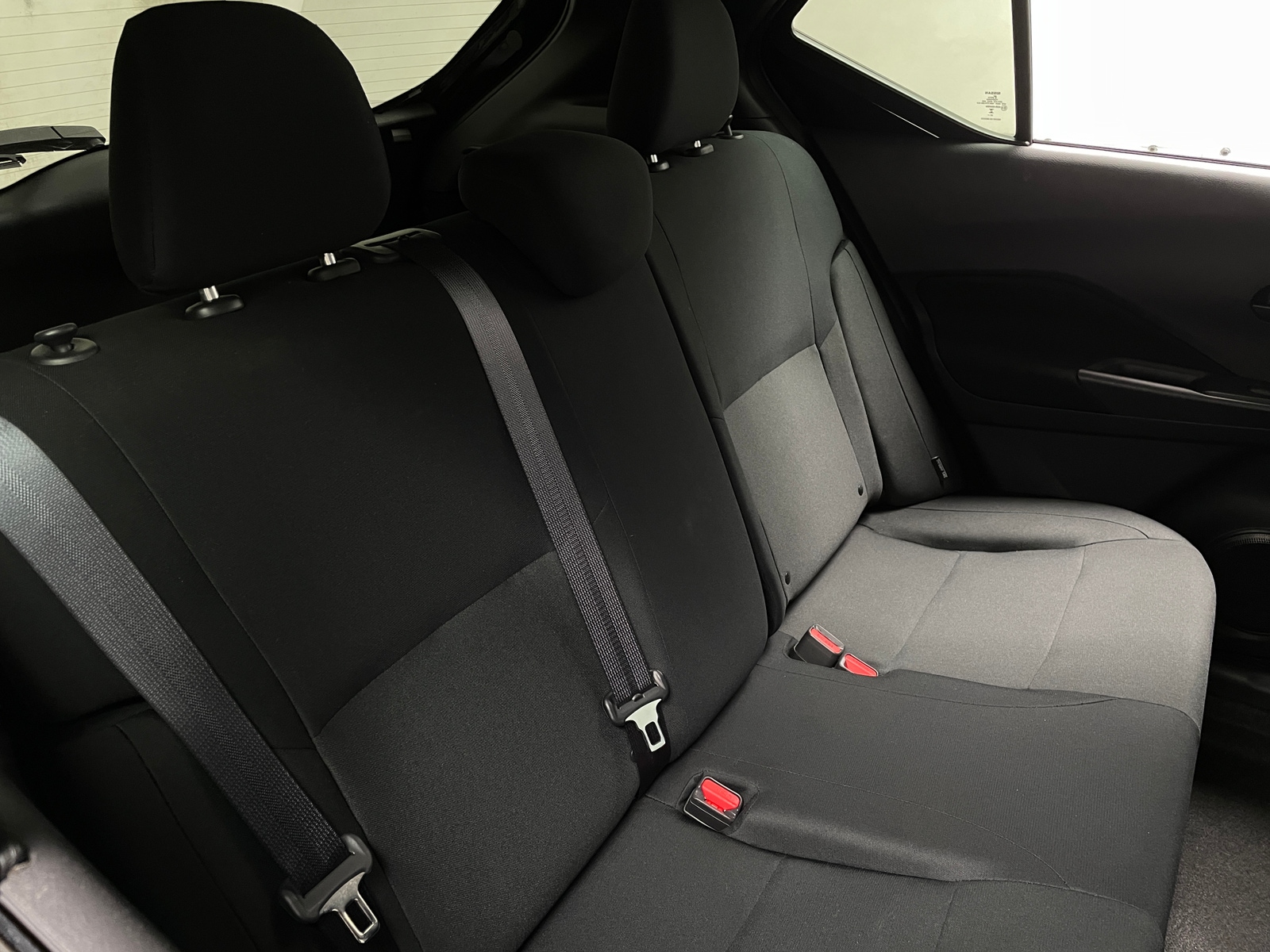 Thumbnail: 2024 Nissan Kicks - 6