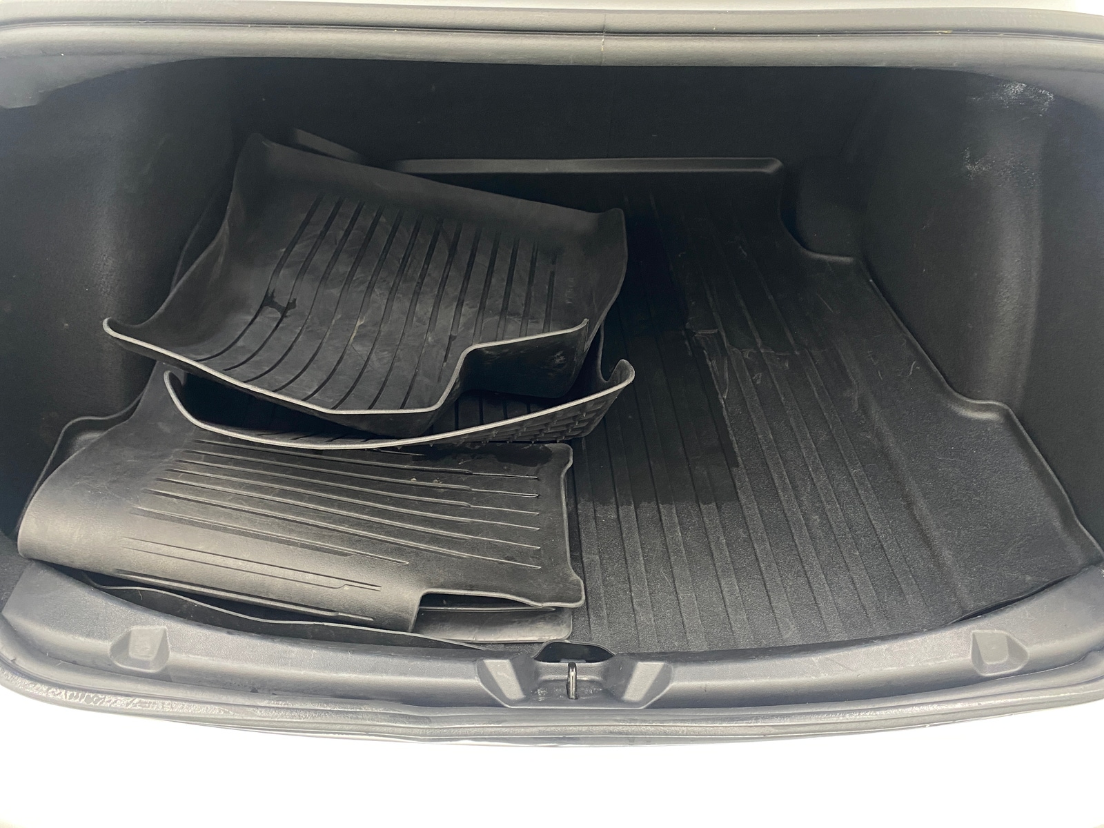 Thumbnail: 2021 Tesla Model 3 - 5