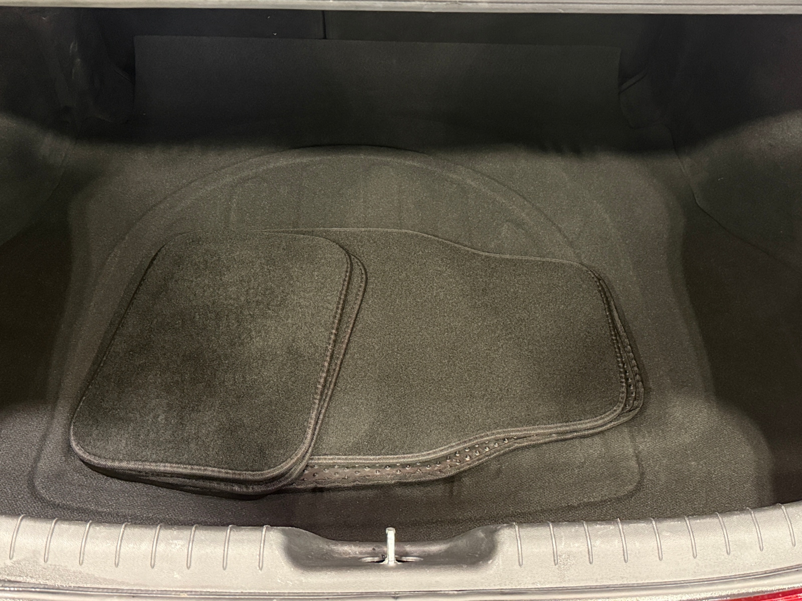 Thumbnail: 2025 Hyundai Elantra - 7