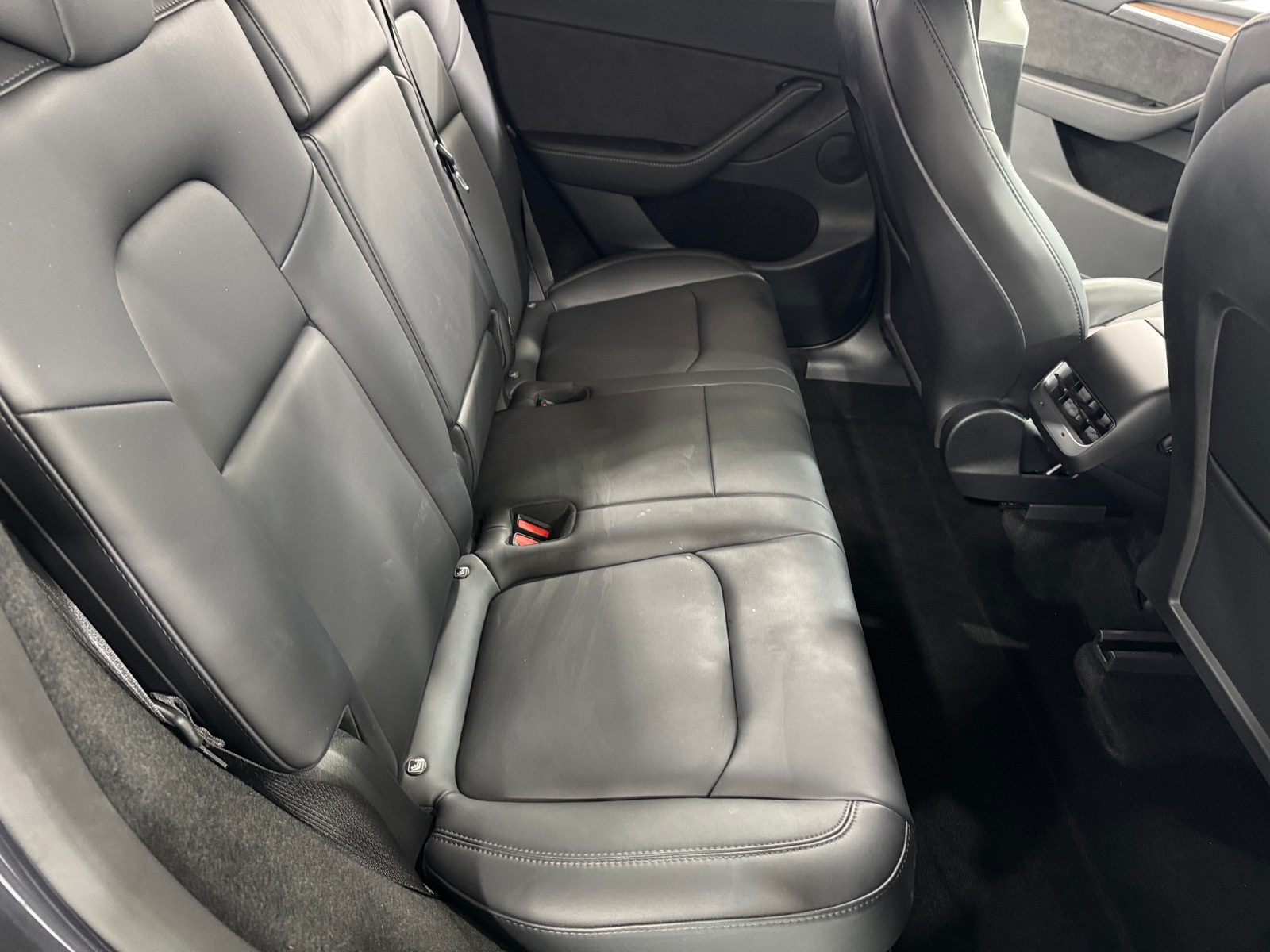 Thumbnail: 2023 Tesla Model Y - 5