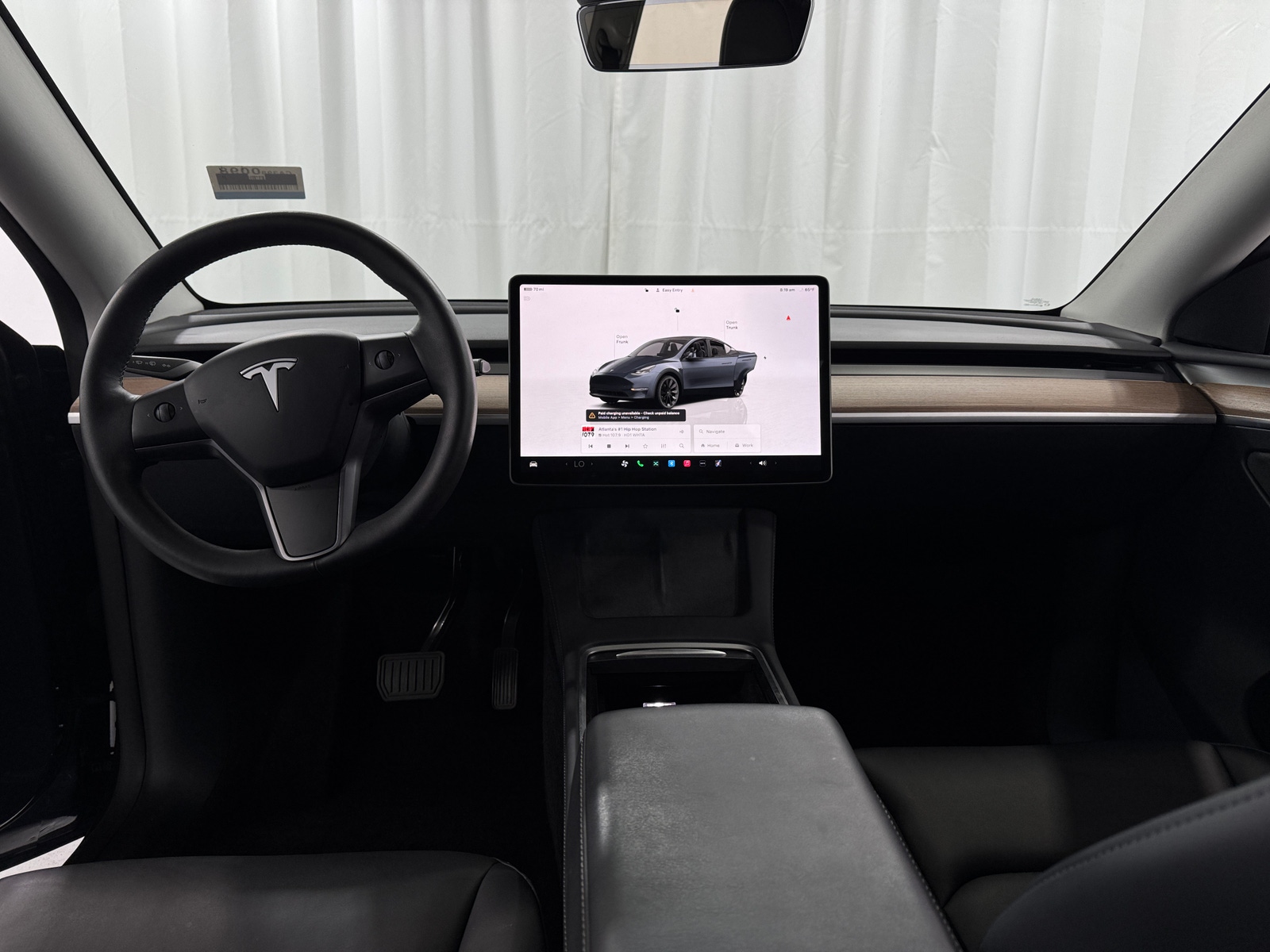 Thumbnail: 2023 Tesla Model Y - 2