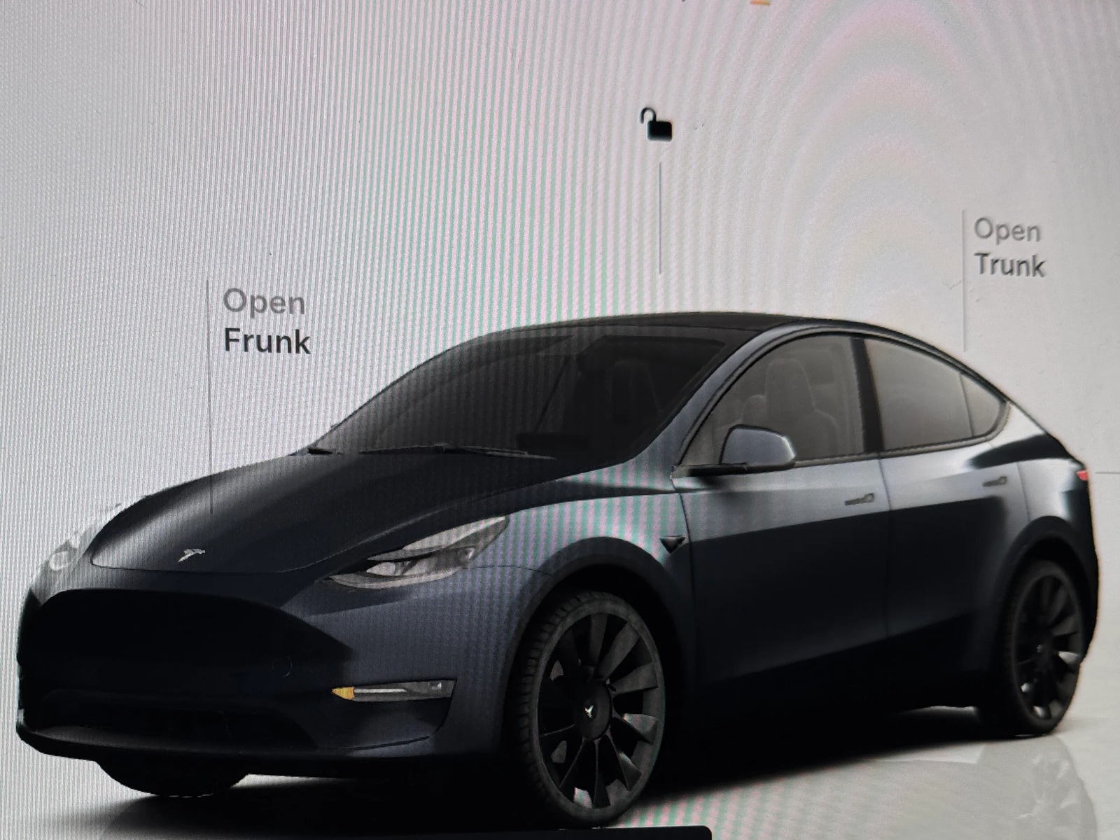 Thumbnail: 2023 Tesla Model Y - 3