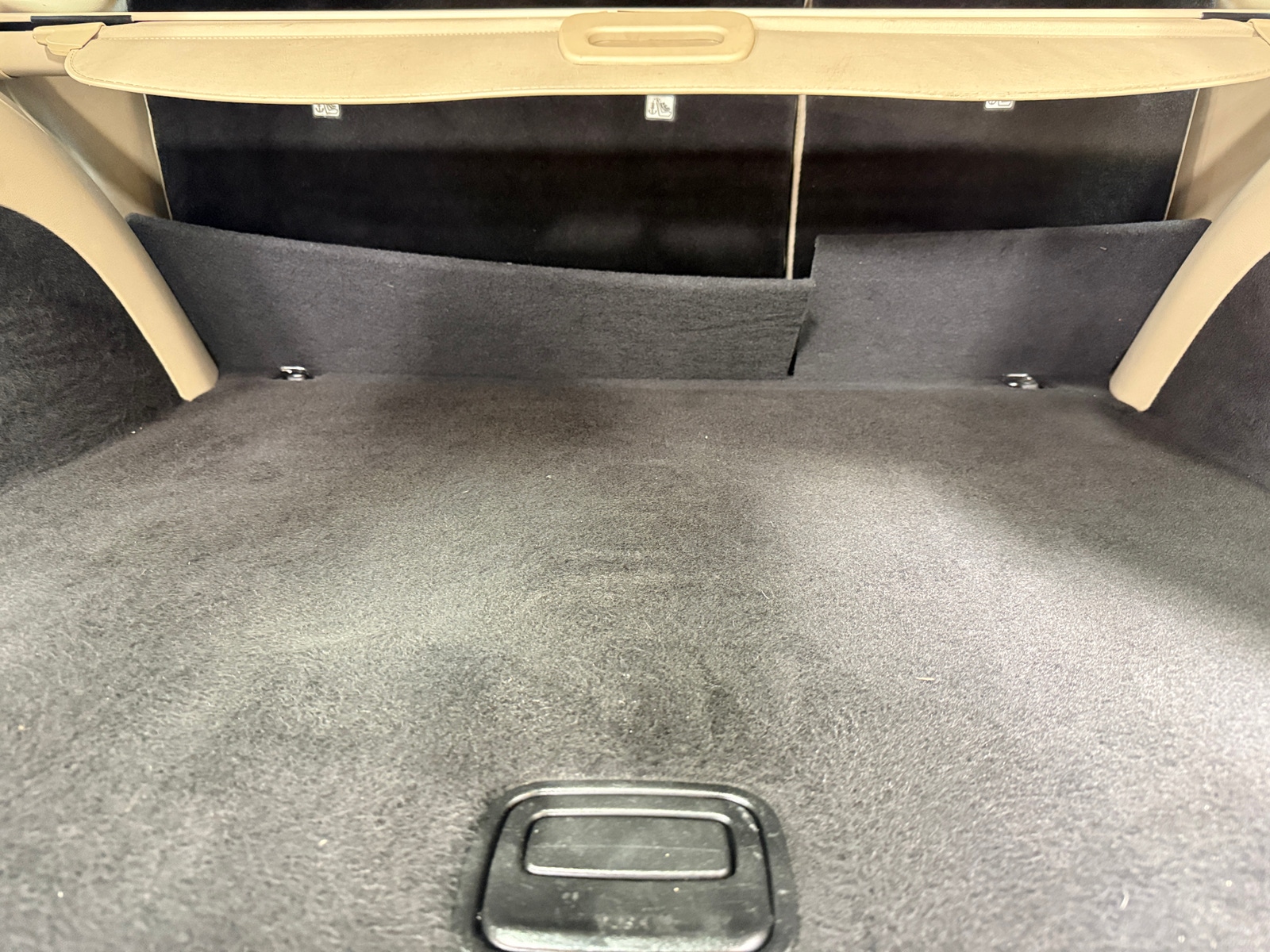 Thumbnail: 2016 Jeep Grand Cherokee - 7