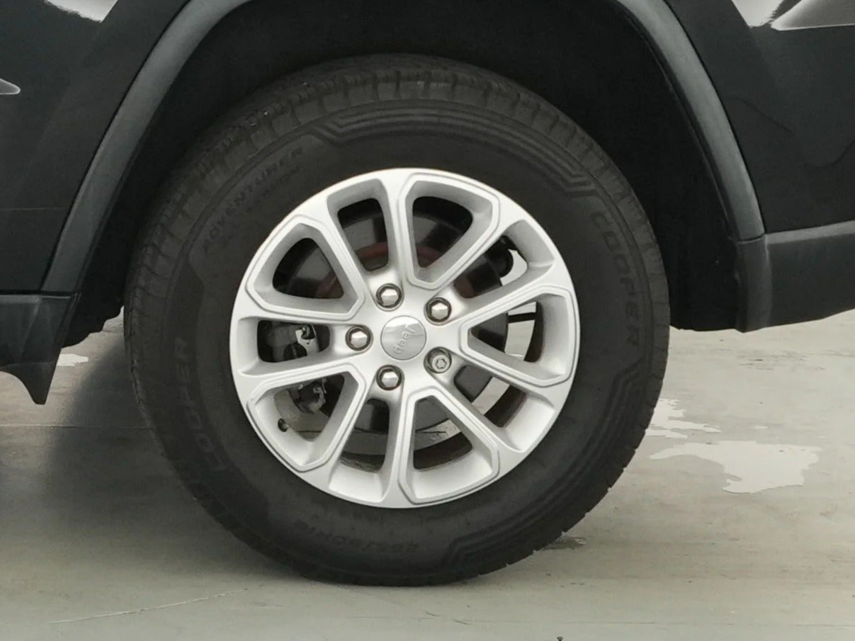 Photo 16