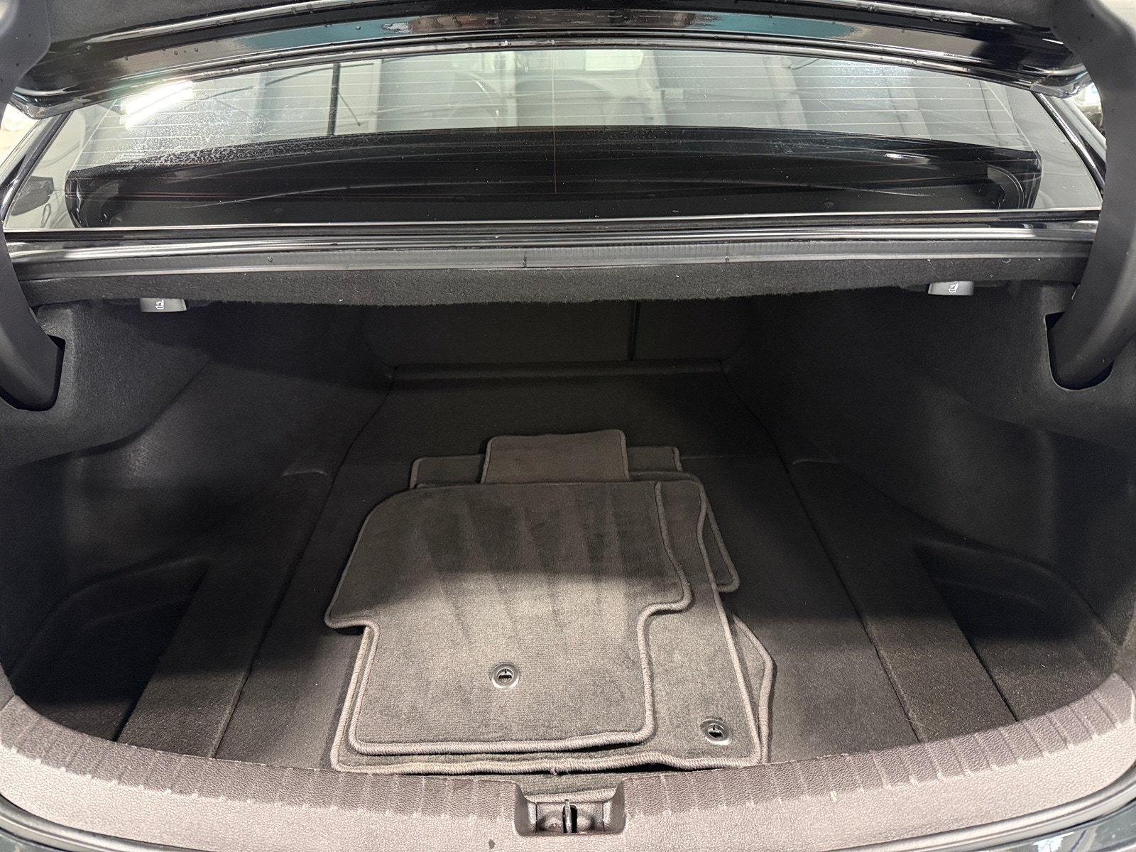 Thumbnail: 2020 Acura TLX - 6