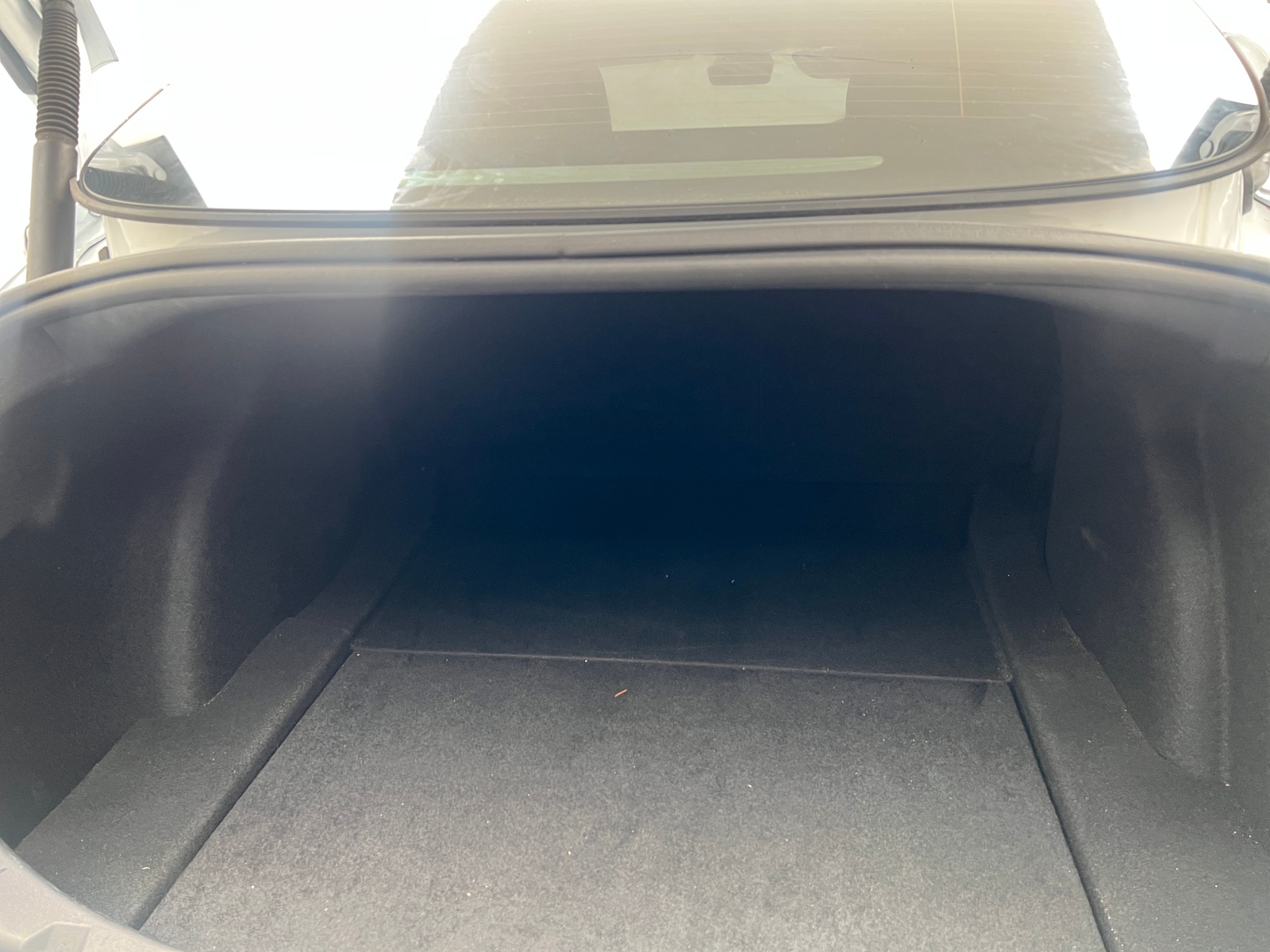 Thumbnail: 2023 Tesla Model 3 - 6