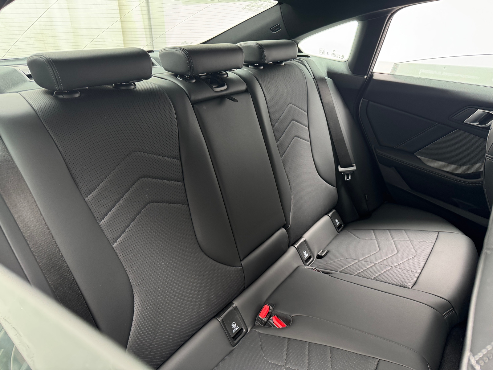 Thumbnail: 2025 BMW 2 Series - 5