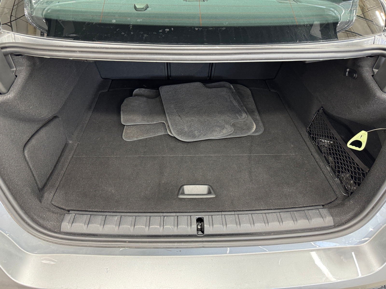 Thumbnail: 2025 BMW 2 Series - 6