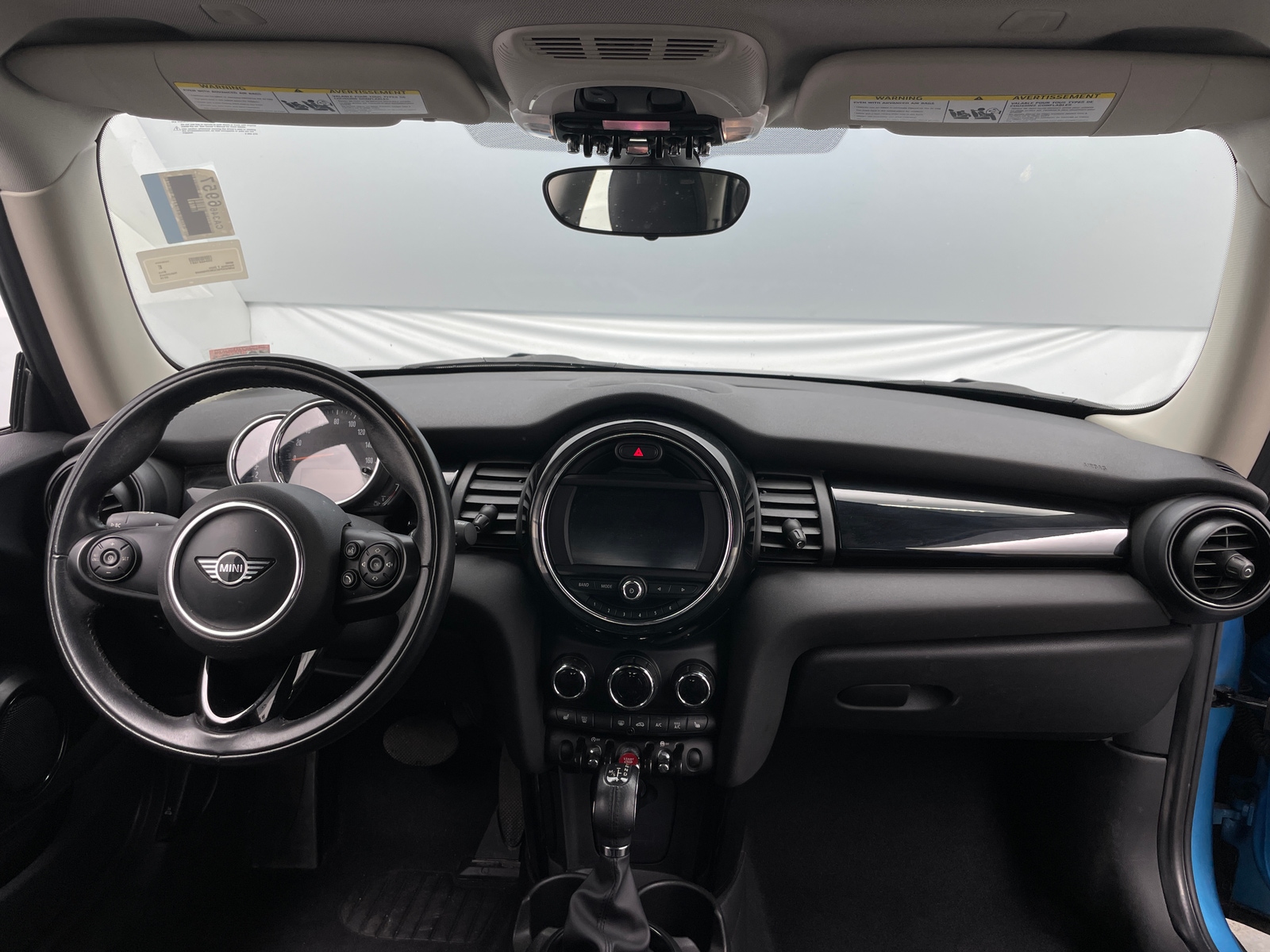 Thumbnail: 2019 MINI Cooper Hardtop - 2