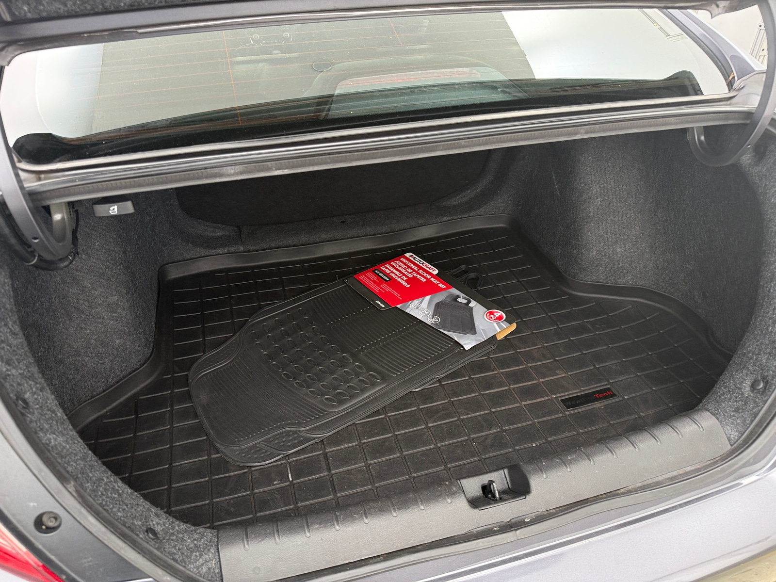 Thumbnail: 2020 Honda Civic - 7