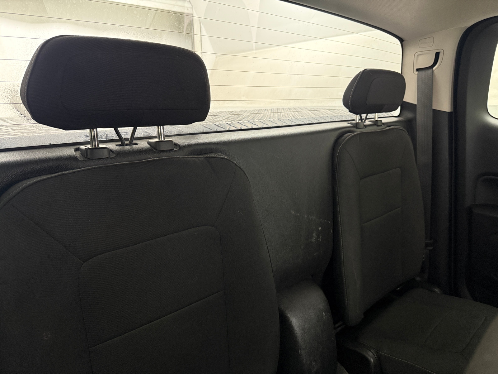 Thumbnail: 2018 GMC Canyon - 6