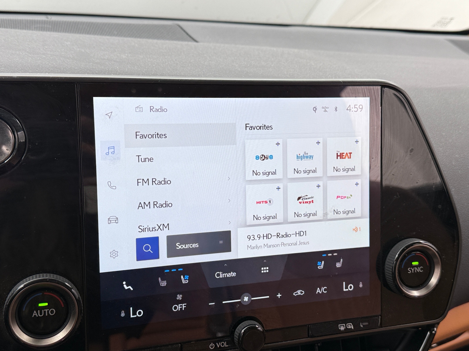 Thumbnail: 2024 Lexus NX - 3