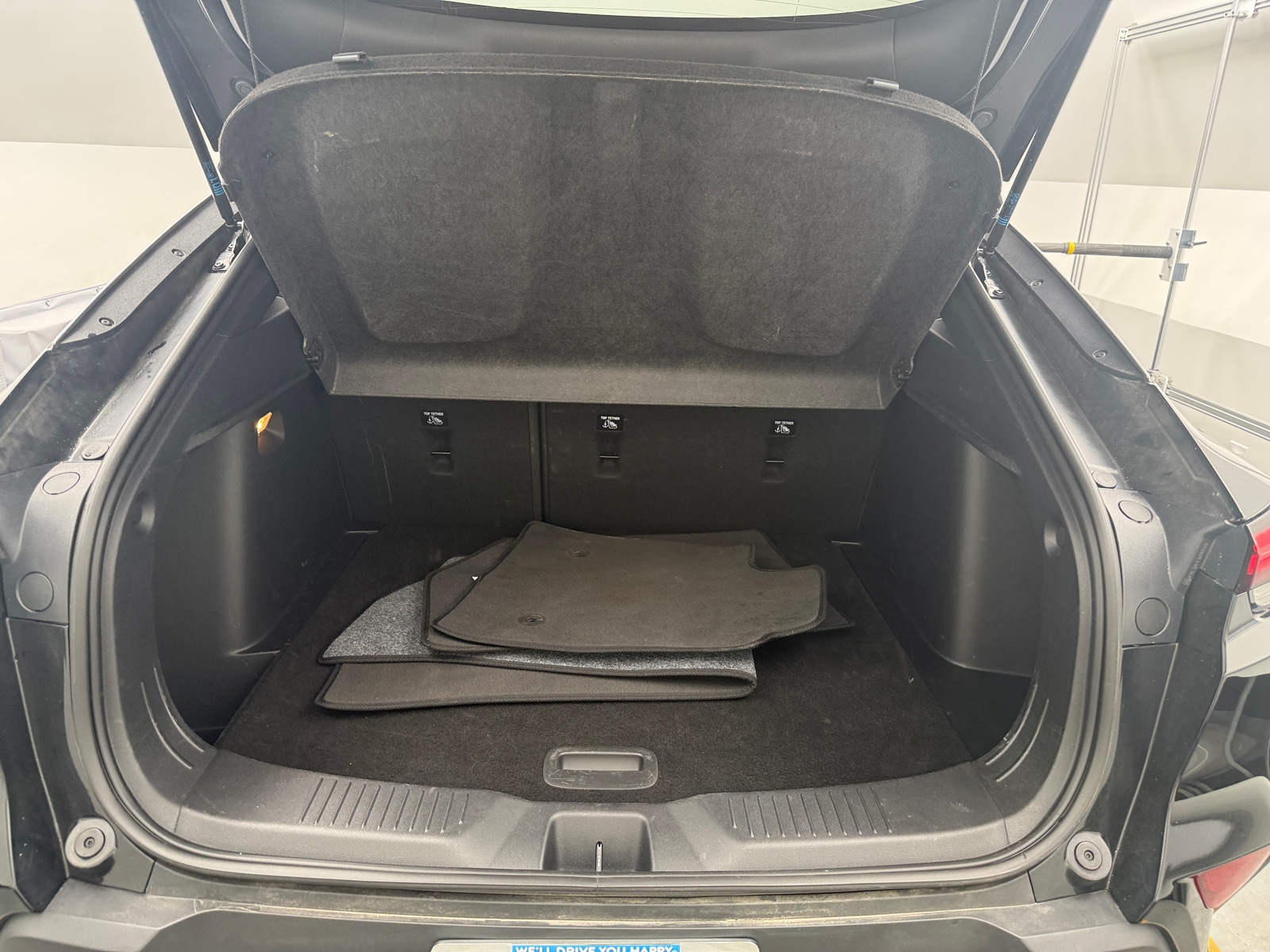 Thumbnail: 2025 Buick Envista - 6