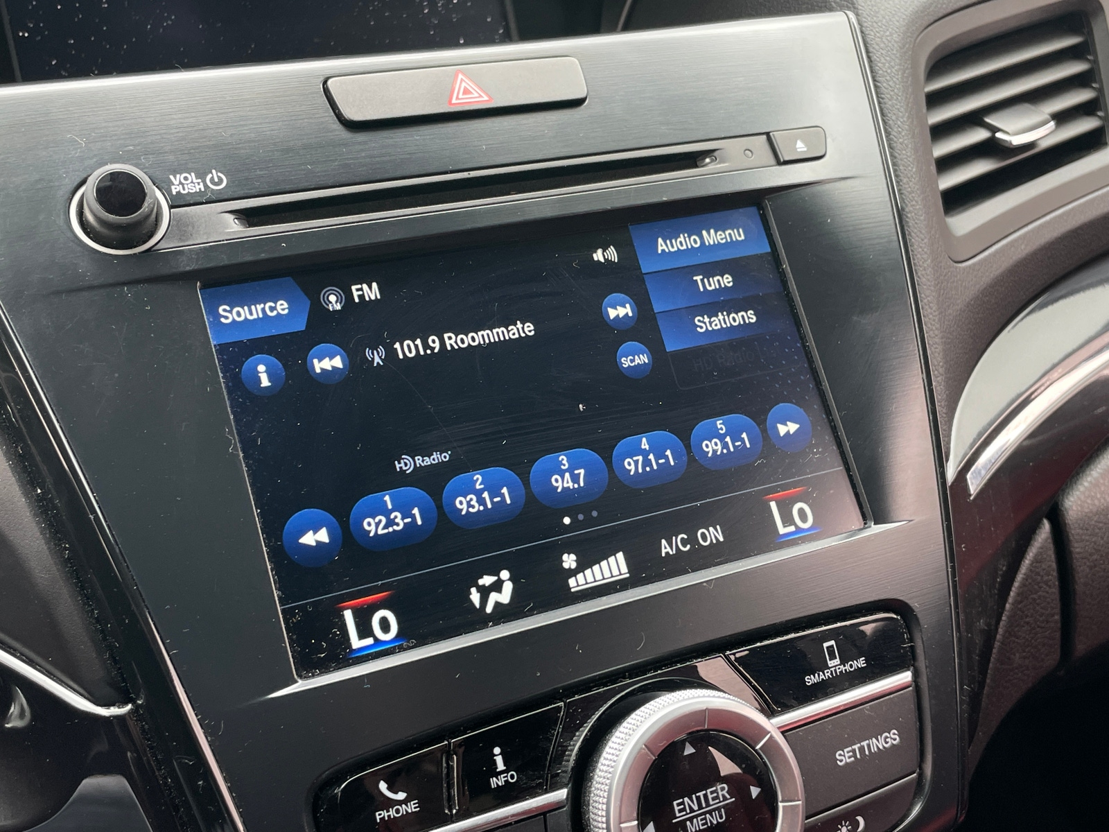 Thumbnail: 2021 Acura ILX - 3