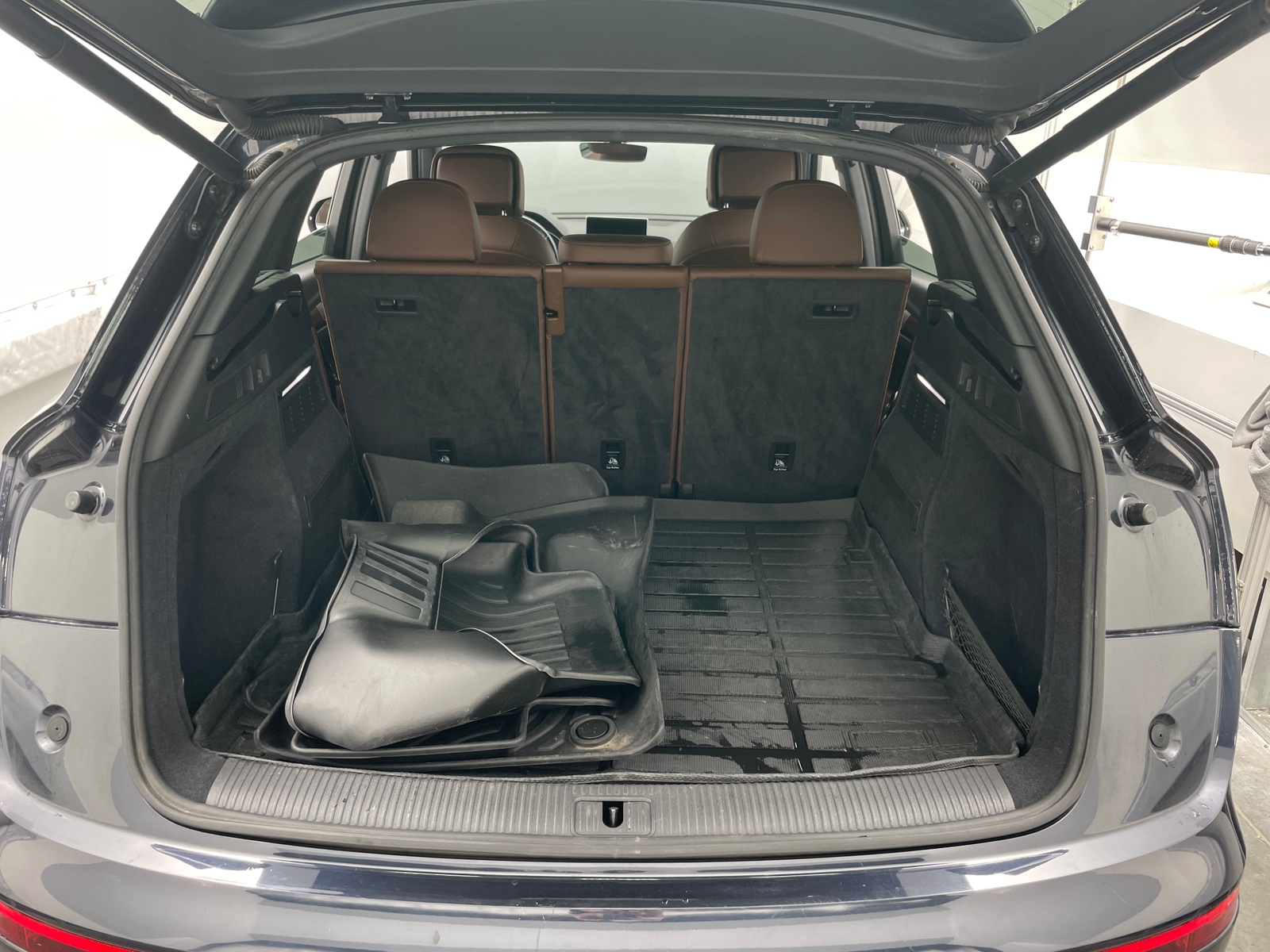 Thumbnail: 2018 Audi Q5 - 6