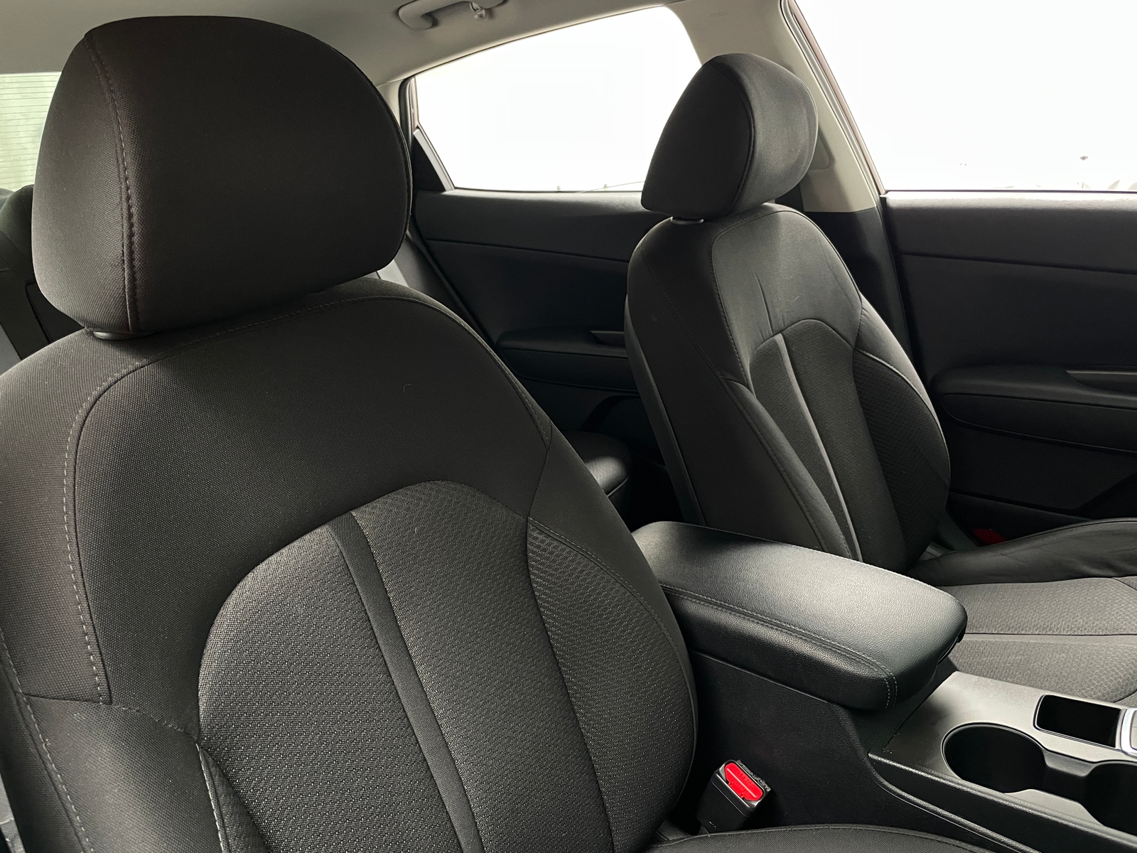 Thumbnail: 2018 Kia Optima - 2