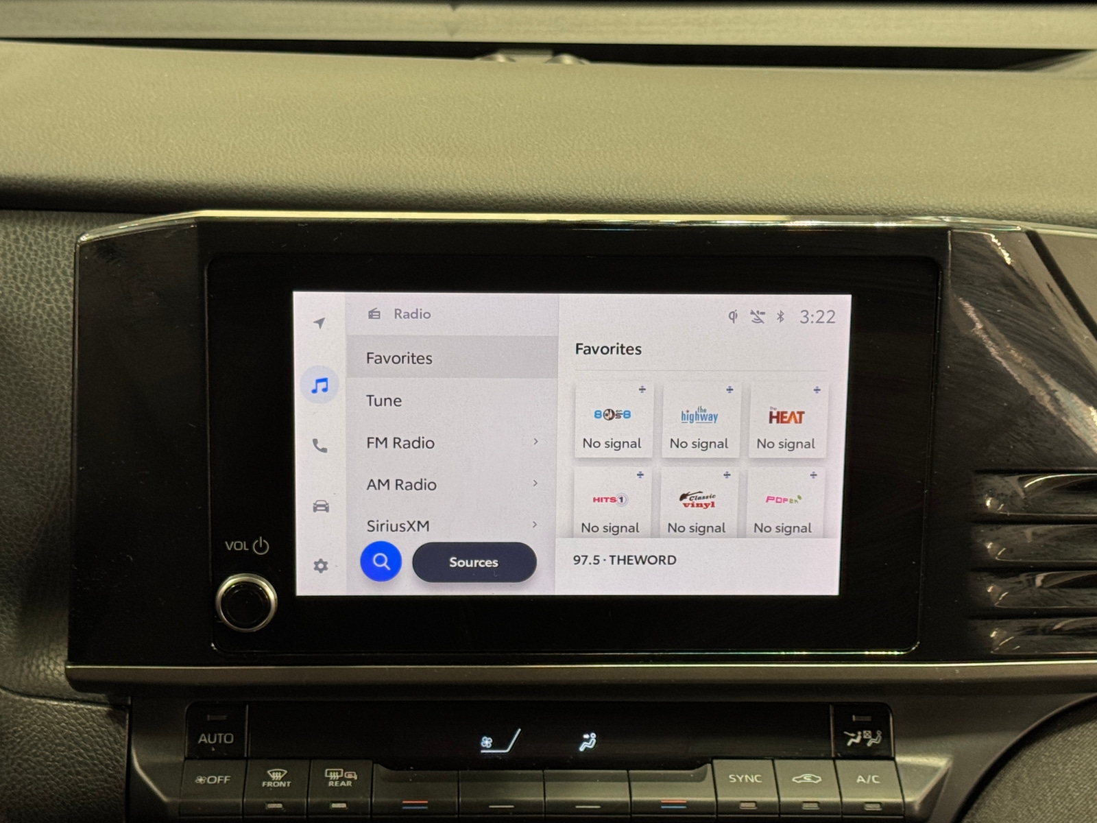 Thumbnail: 2025 Toyota Camry - 4