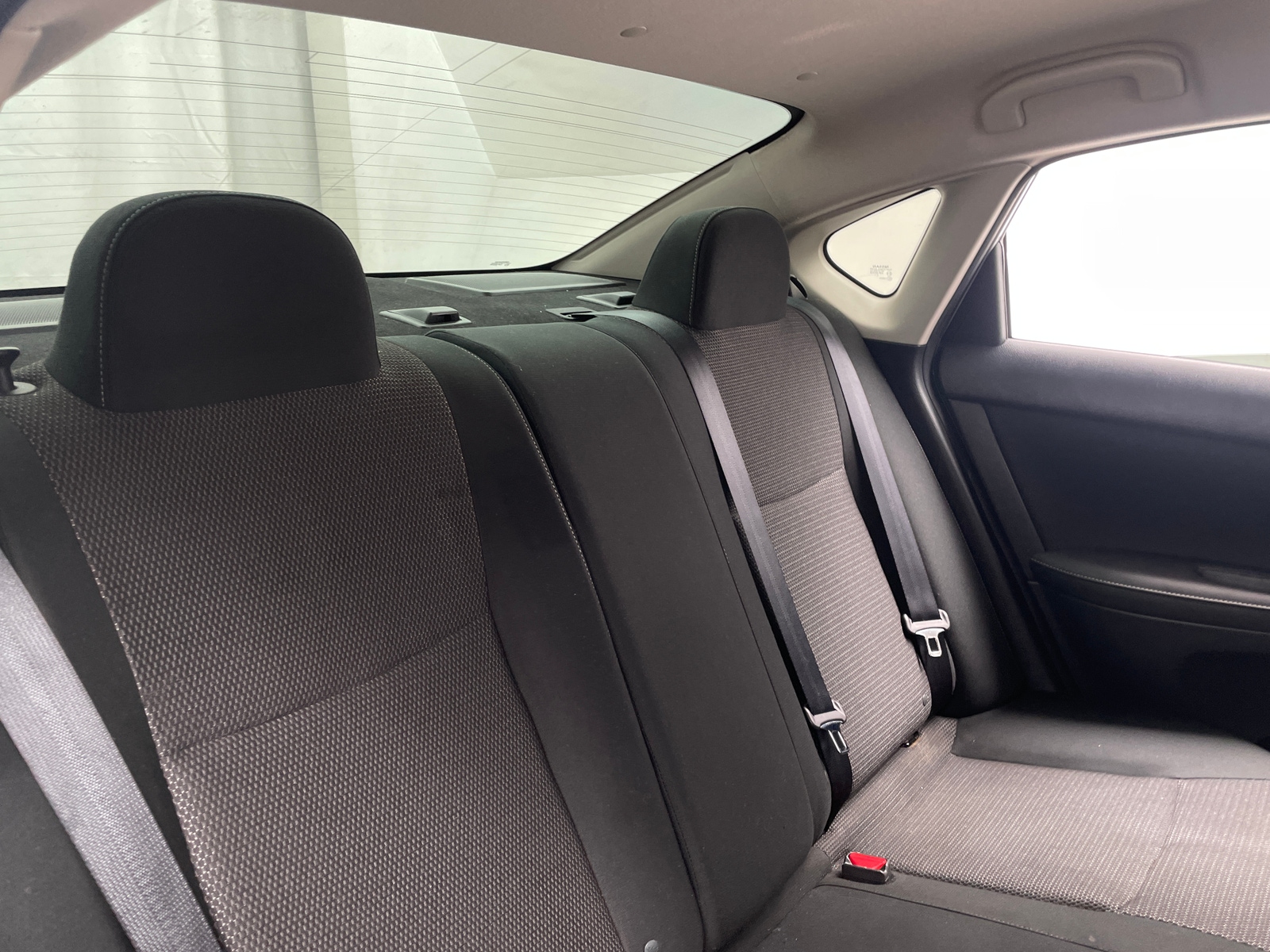 Thumbnail: 2019 Nissan Sentra - 6