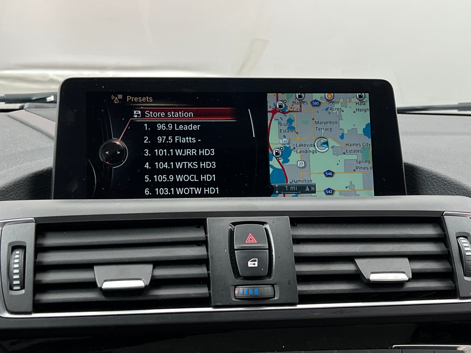 Thumbnail: 2016 BMW 2 Series - 3