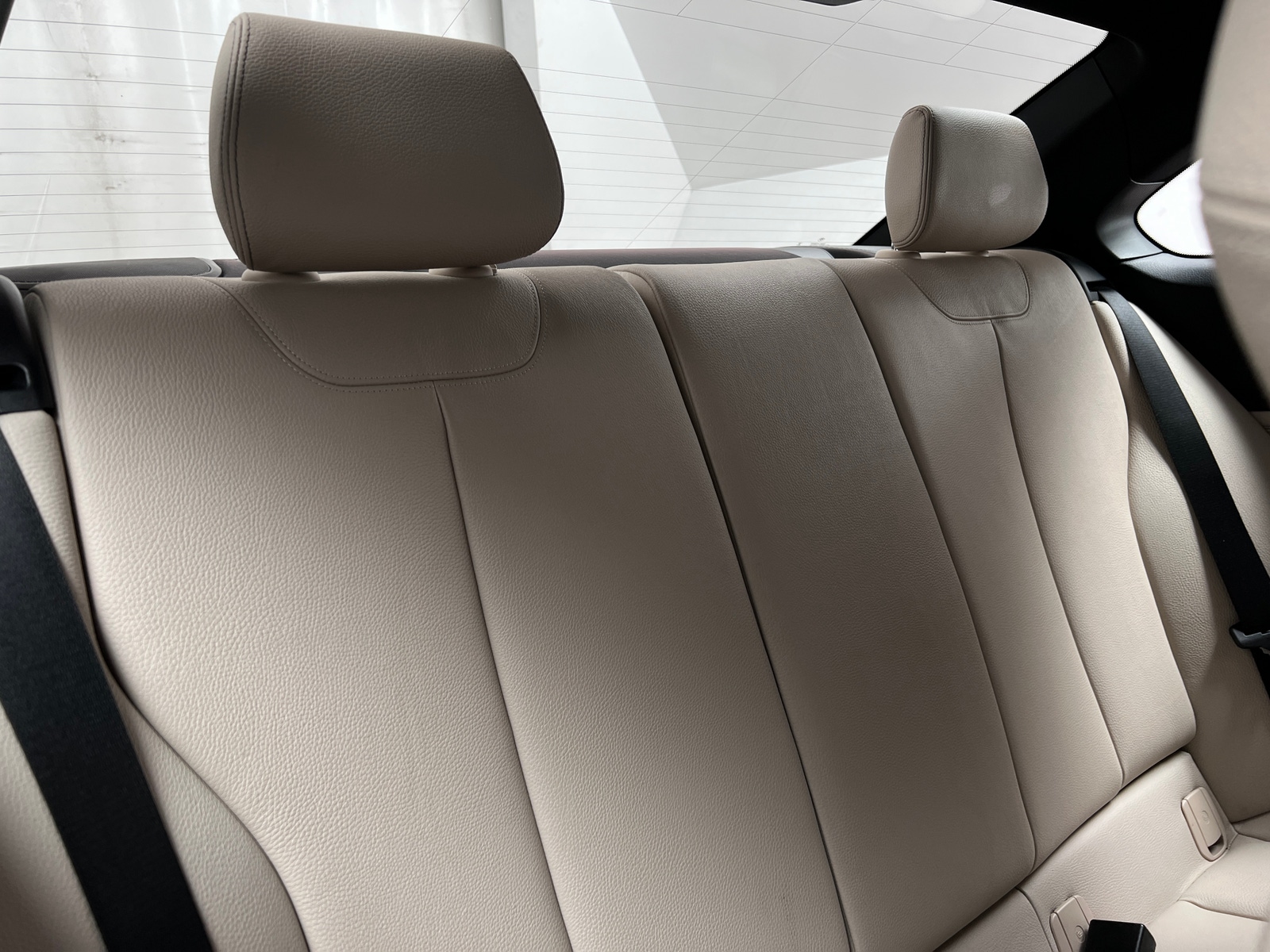 Thumbnail: 2016 BMW 2 Series - 5