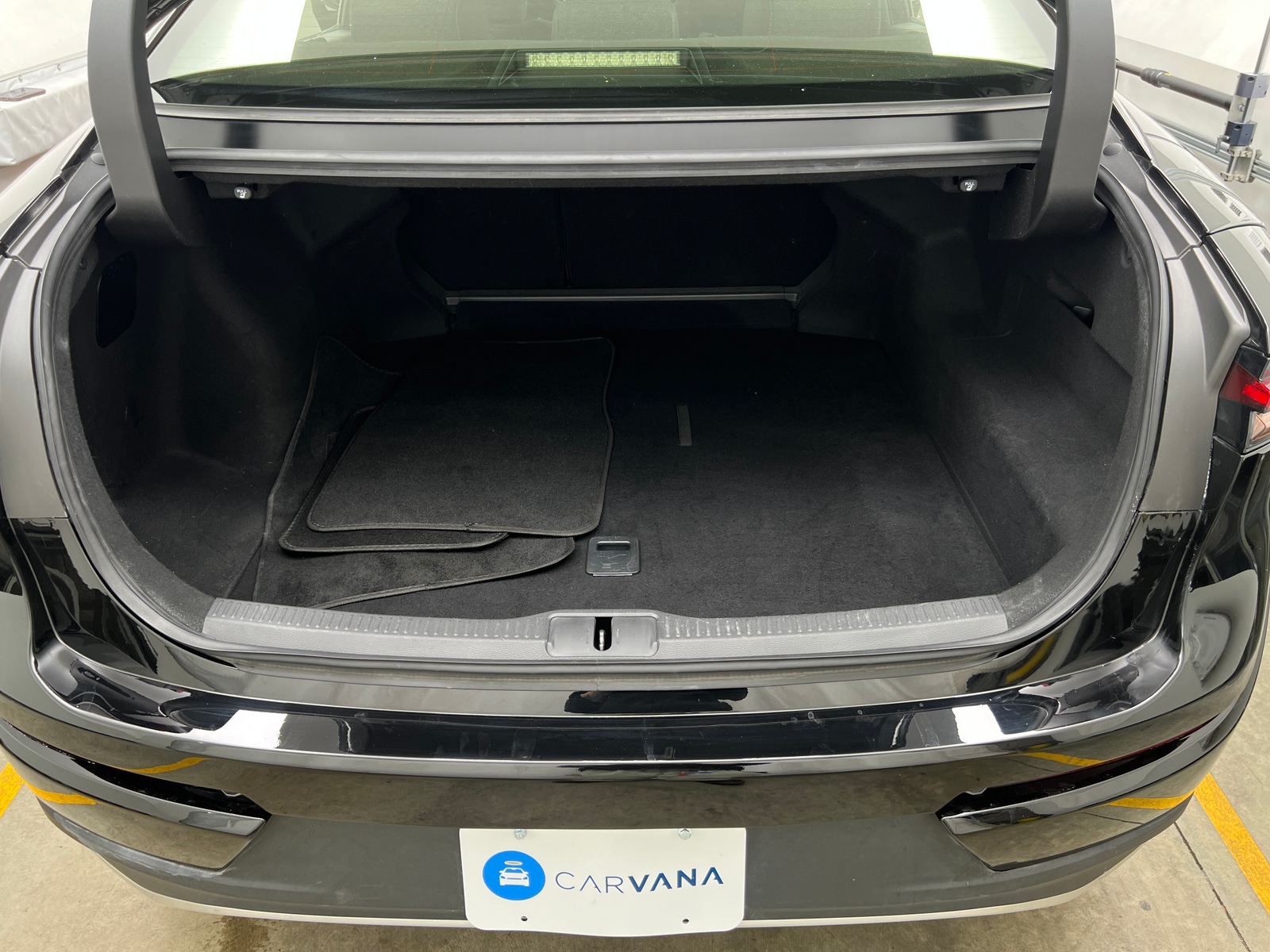 Thumbnail: 2024 Toyota Crown - 7