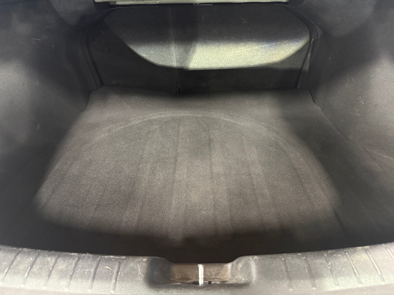 Thumbnail: 2019 Kia Forte - 7