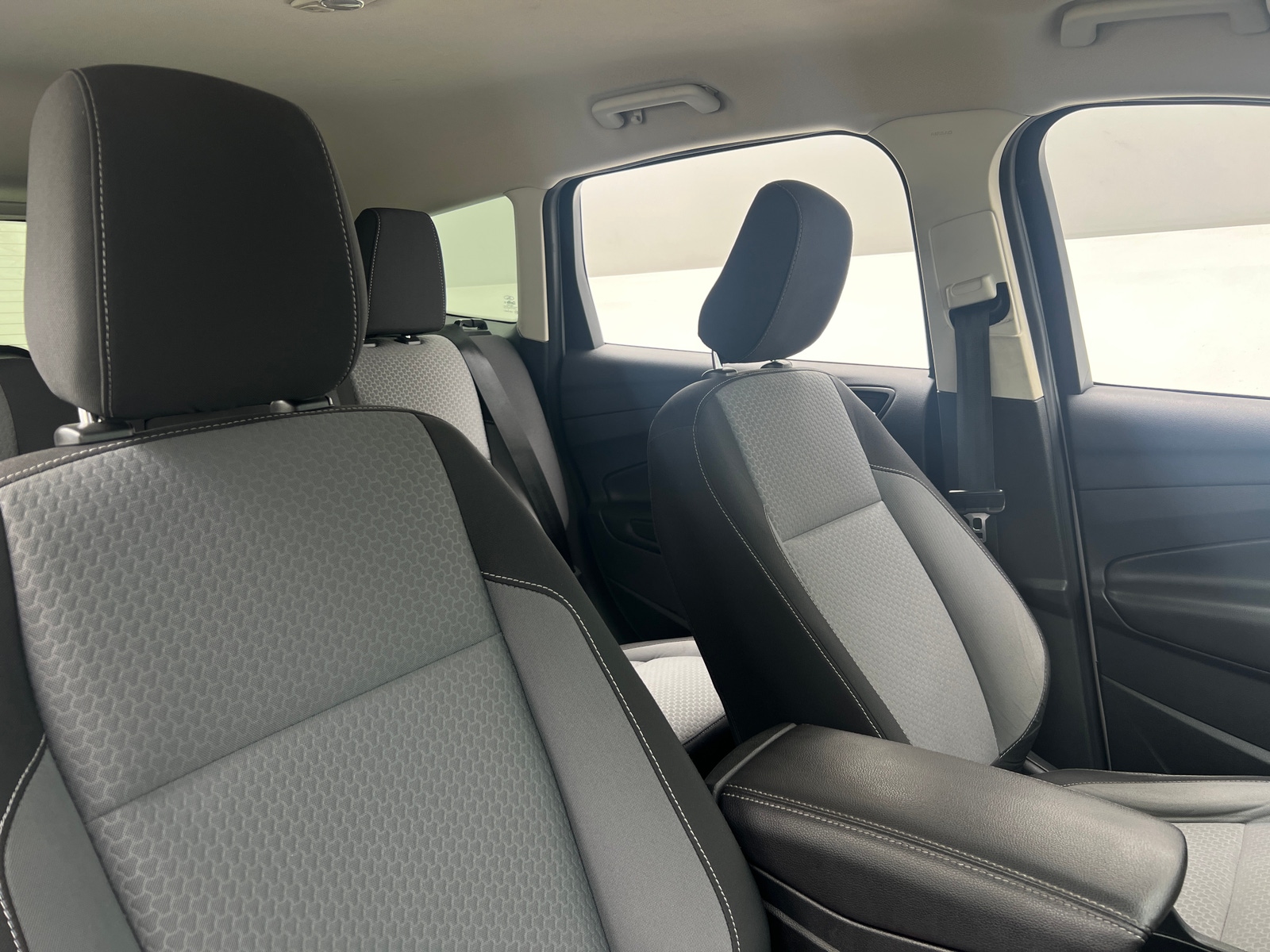 Thumbnail: 2018 Ford Escape - 2