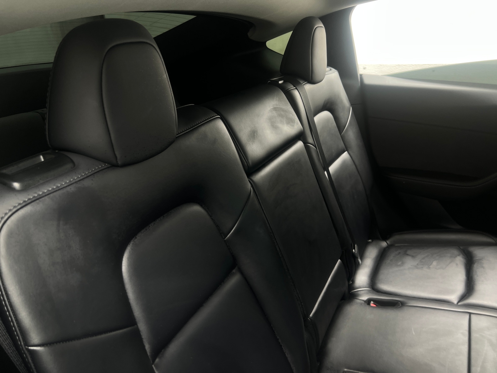 Thumbnail: 2024 Tesla Model Y - 5