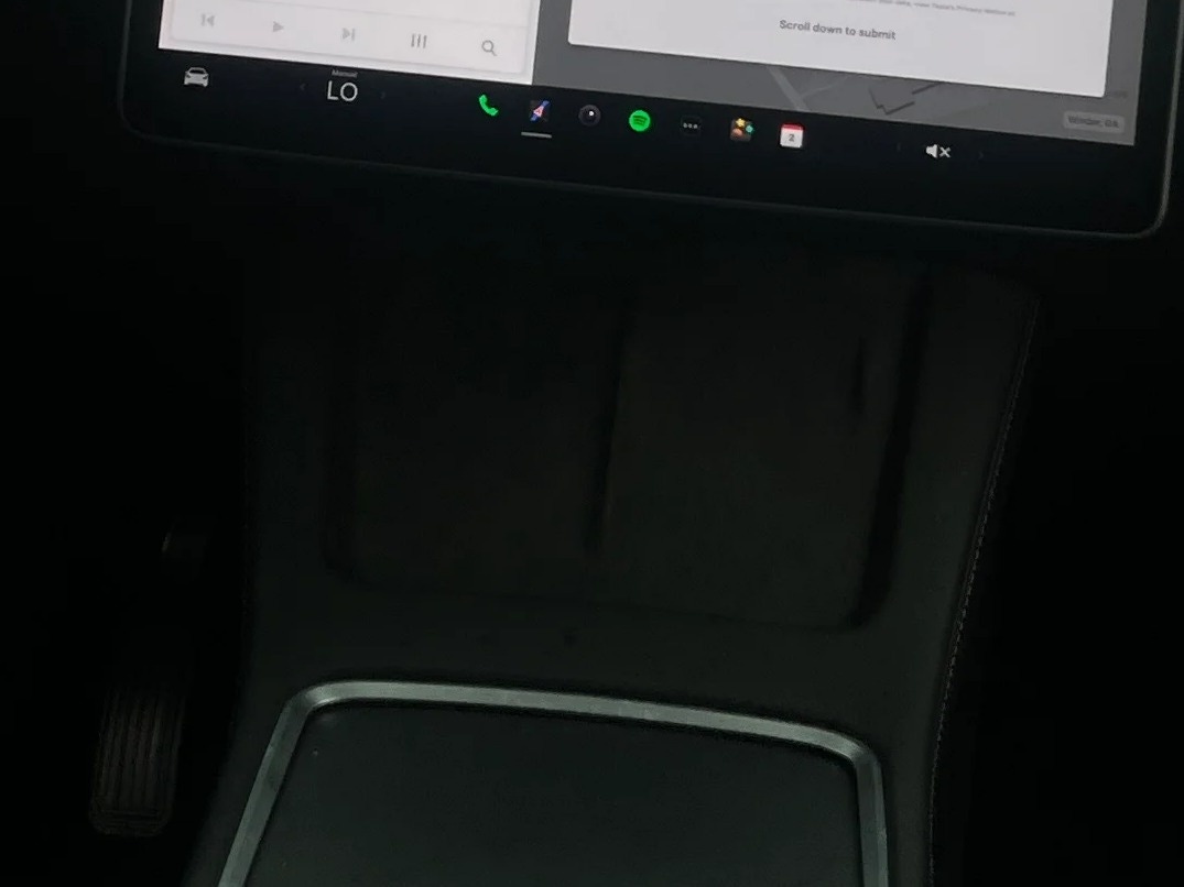 Thumbnail: 2024 Tesla Model Y - 2