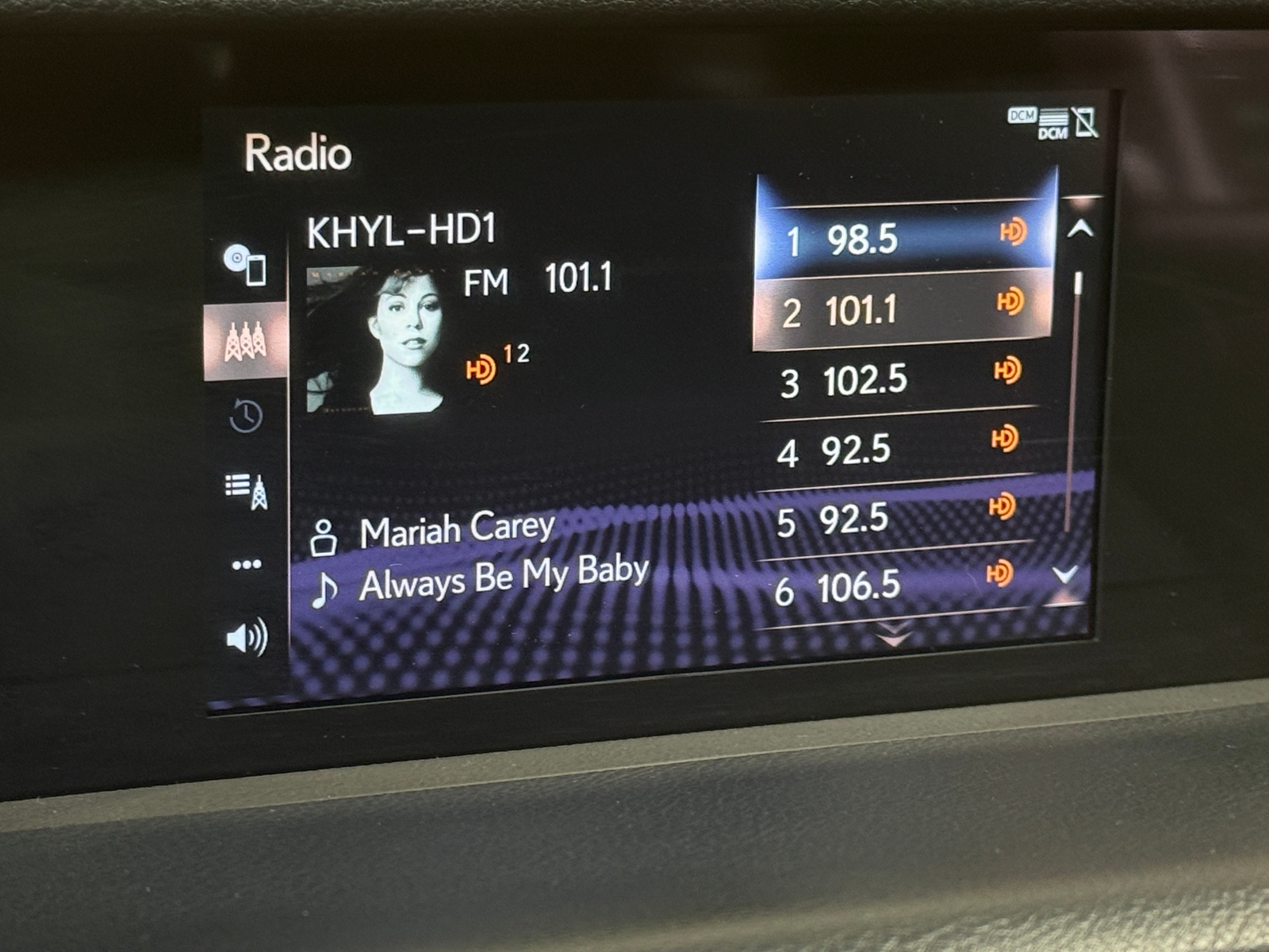 Thumbnail: 2019 Lexus RC - 2